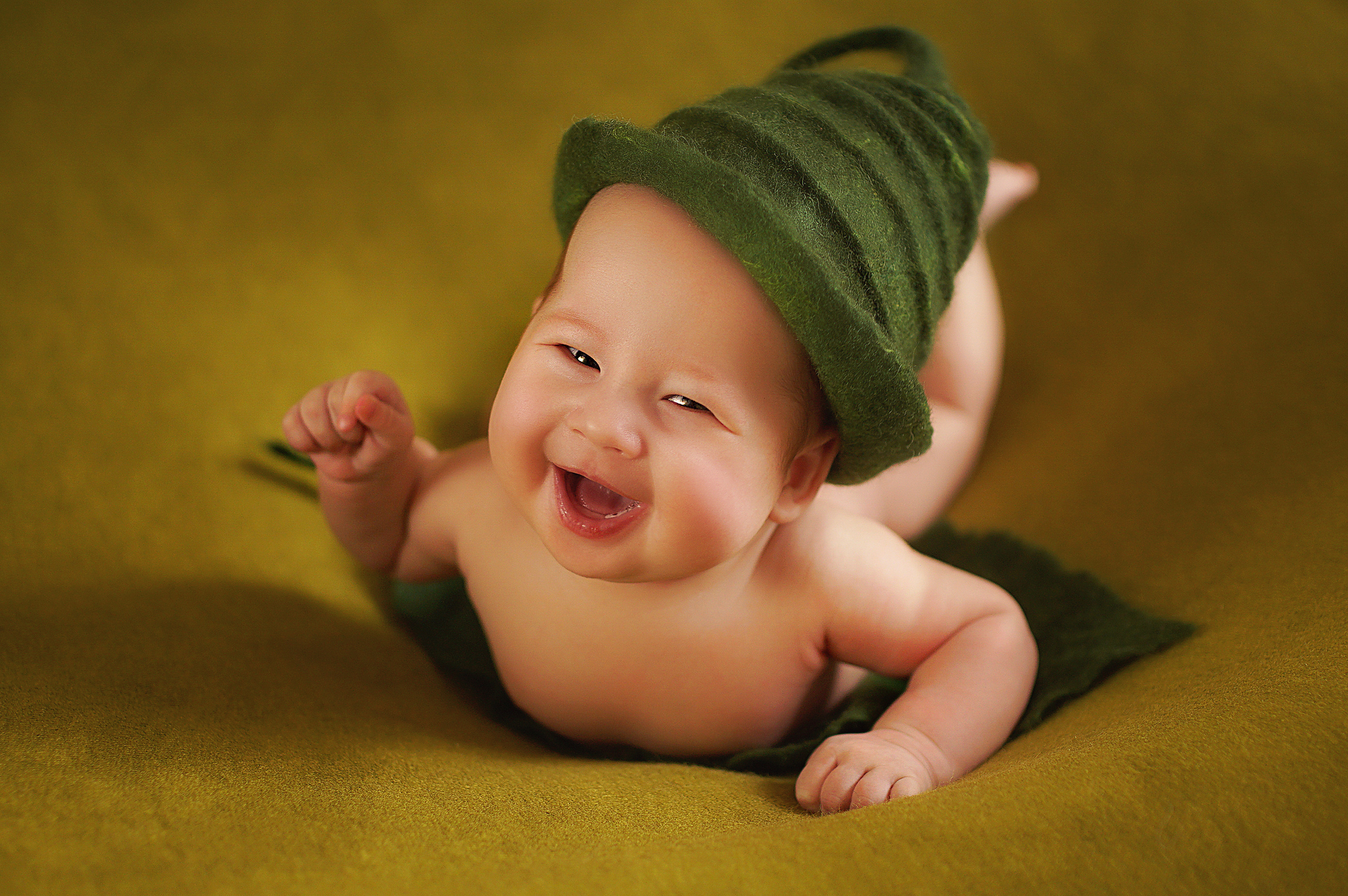 Малыши до 2-х лет. Фотограф новорожденных беременных в Тюмени Ткачук Татьяна