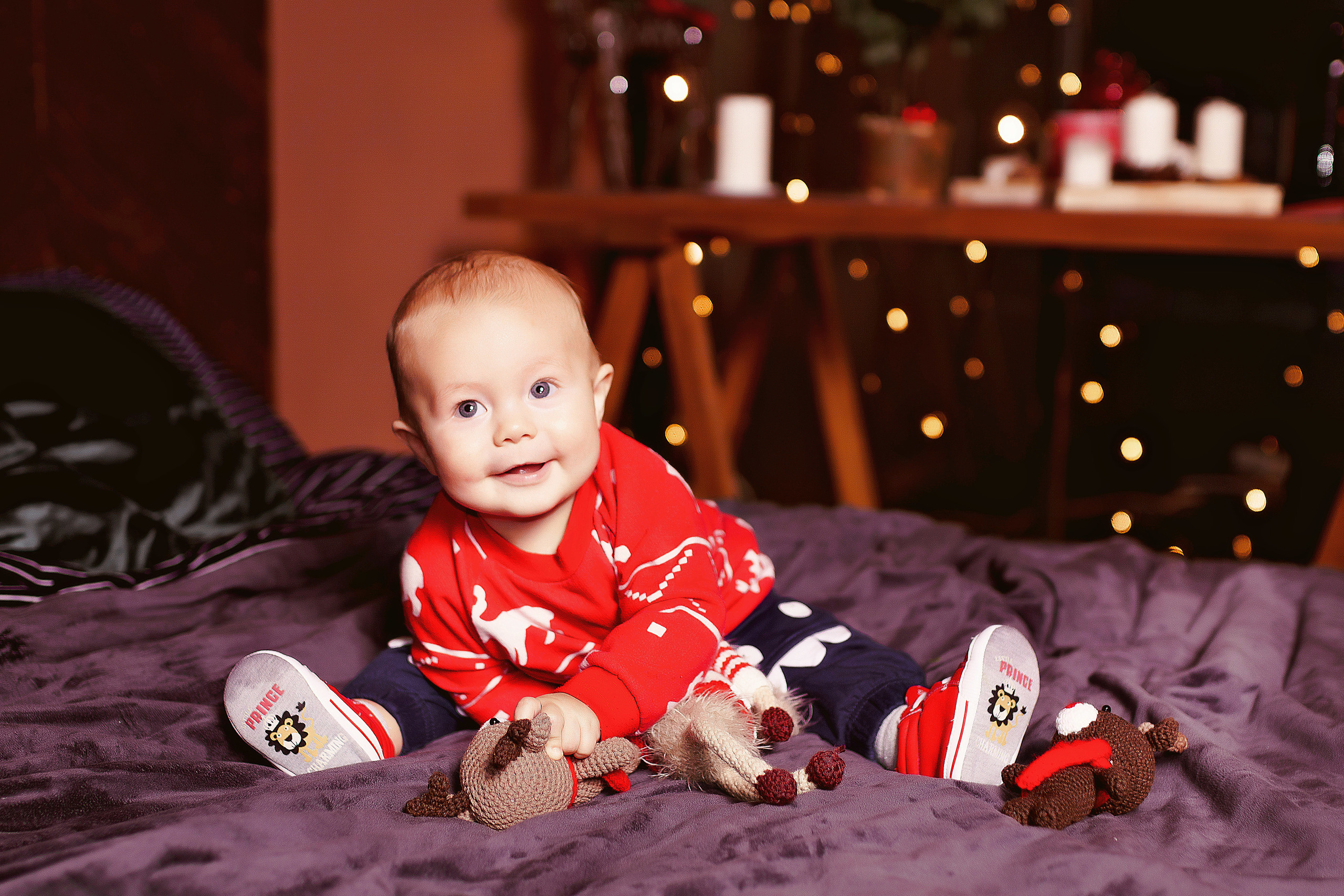 СЕМЕЙНЫЕ ФОТОСЕССИИ. Фотограф новорожденных беременных в Тюмени Ткачук Татьяна