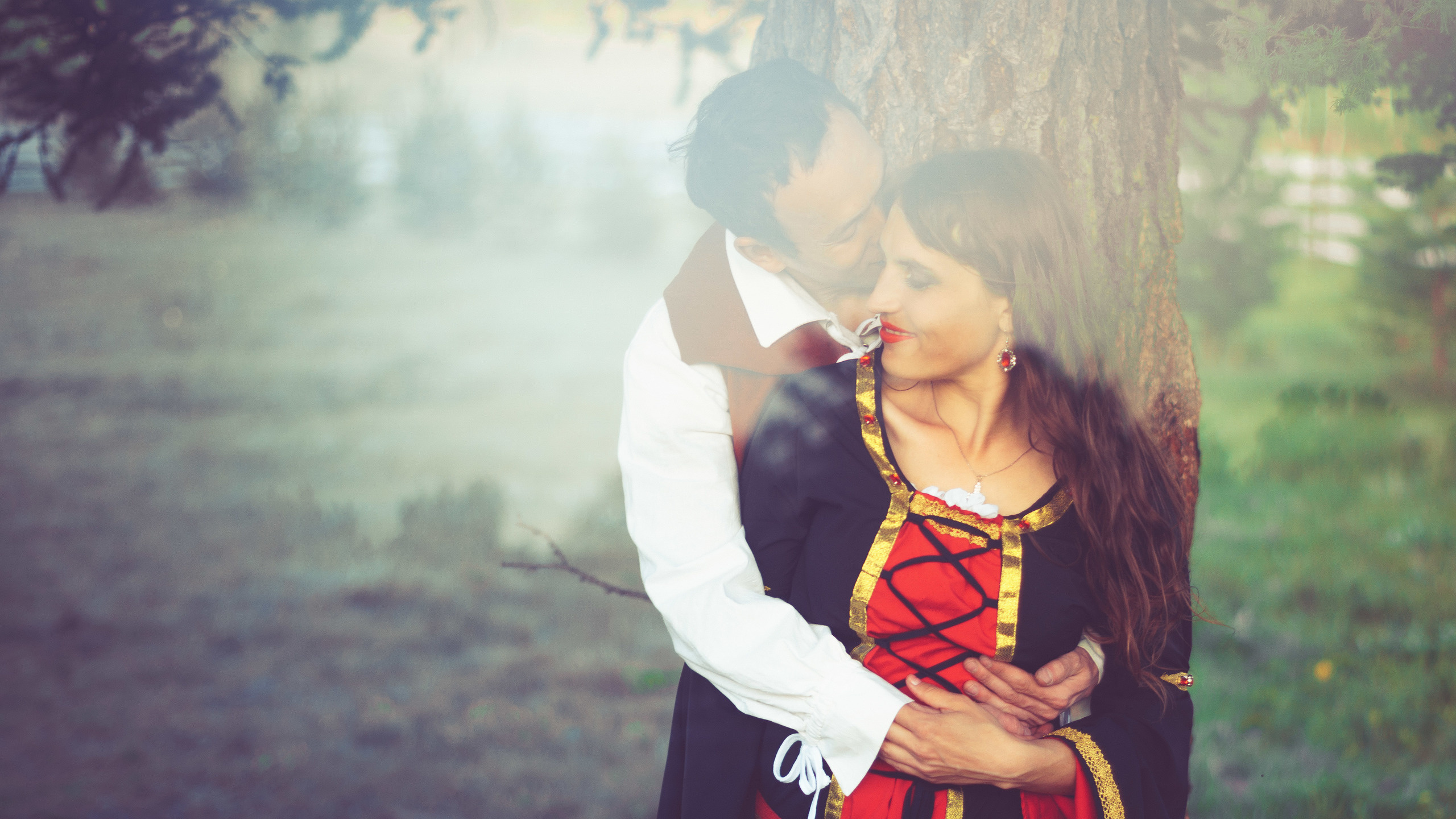 СЕМЕЙНЫЕ ФОТОСЕССИИ. Фотограф новорожденных беременных в Тюмени Ткачук Татьяна