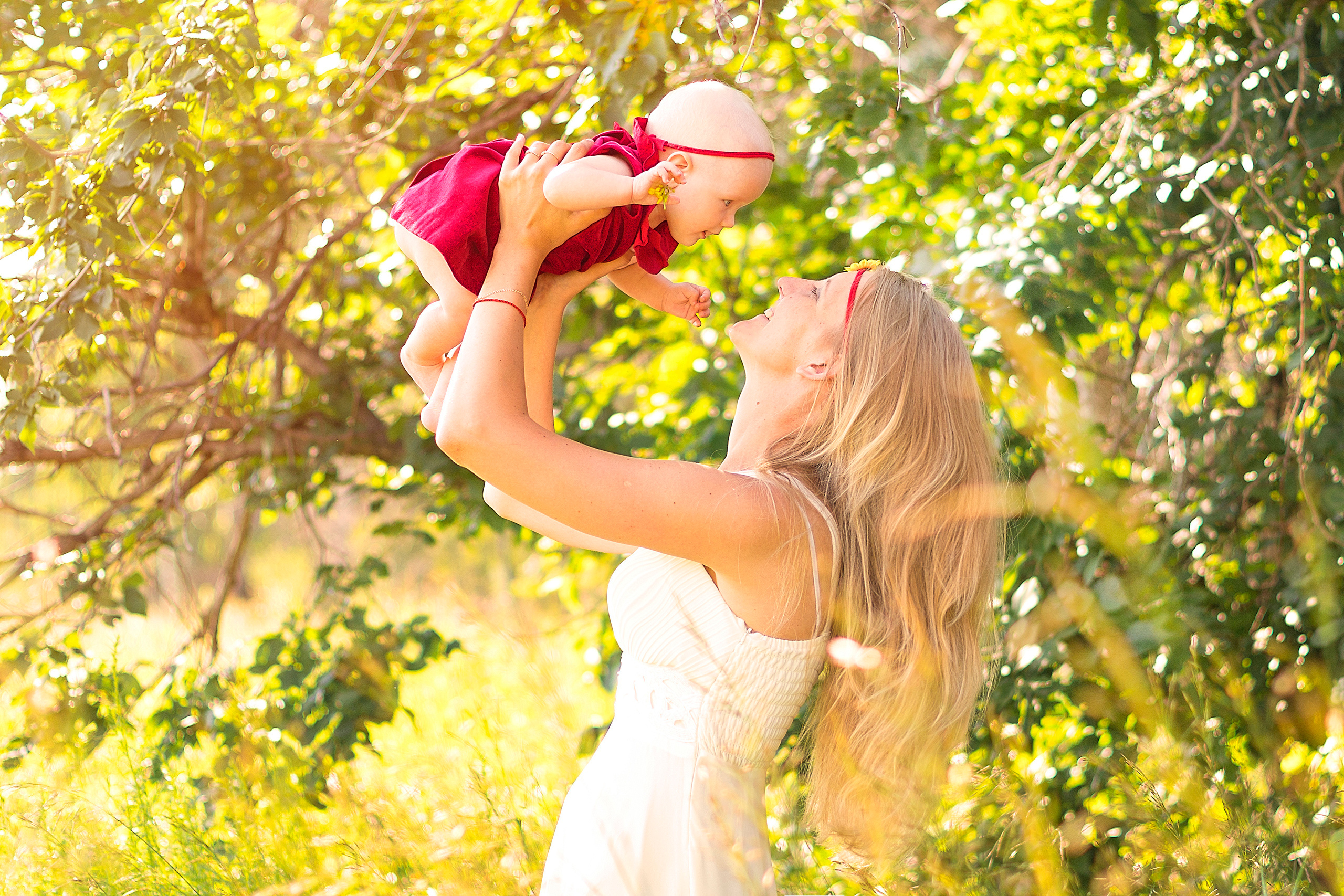 Малыши до 2-х лет. Фотограф новорожденных беременных в Тюмени Ткачук Татьяна