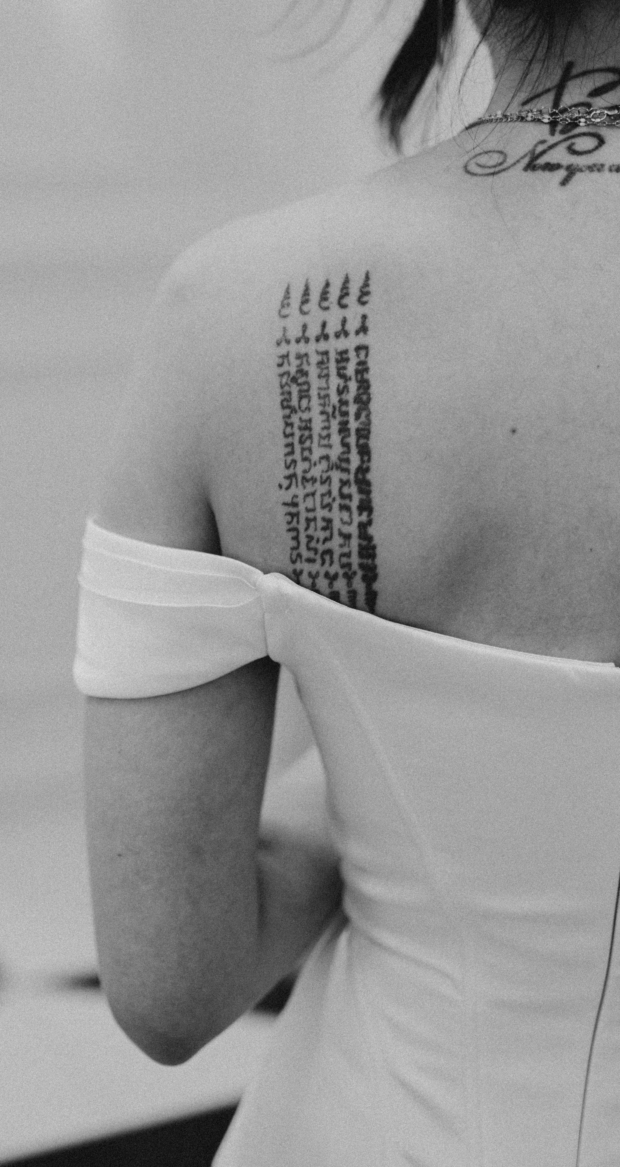 Дворец бракосочетания № 2. D&A. Свадебный фотограф в г. Москва, МО Гороза Алена