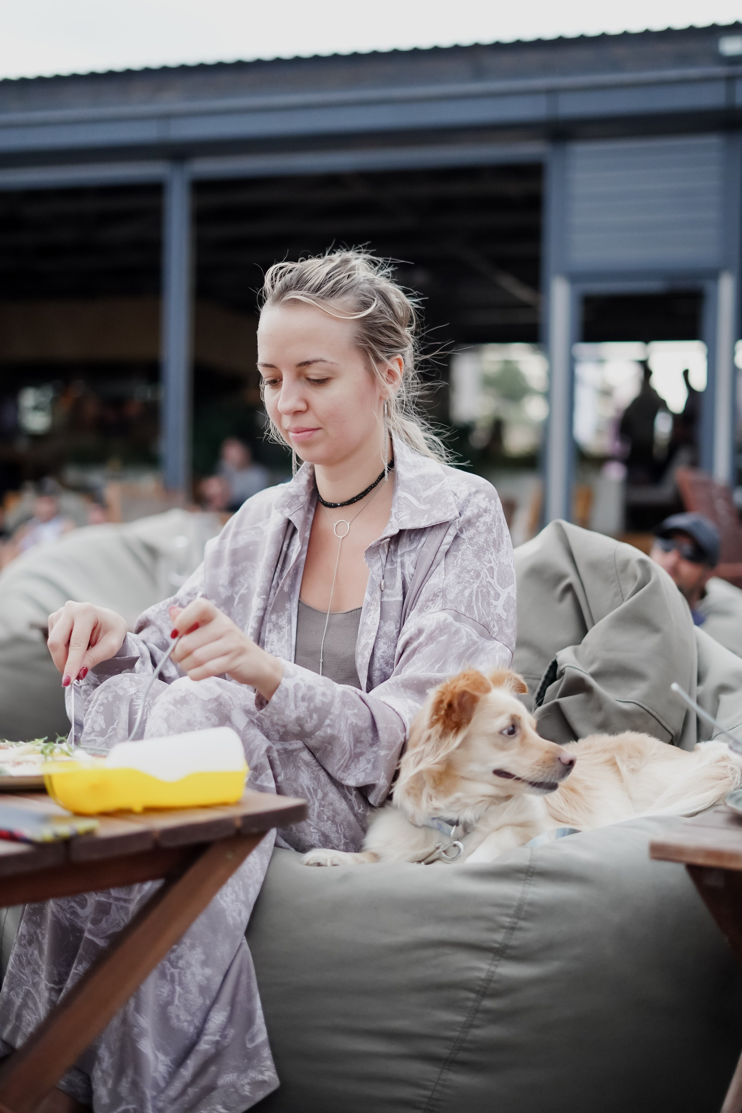 Surf. Фотограф Валерия Крахмалева