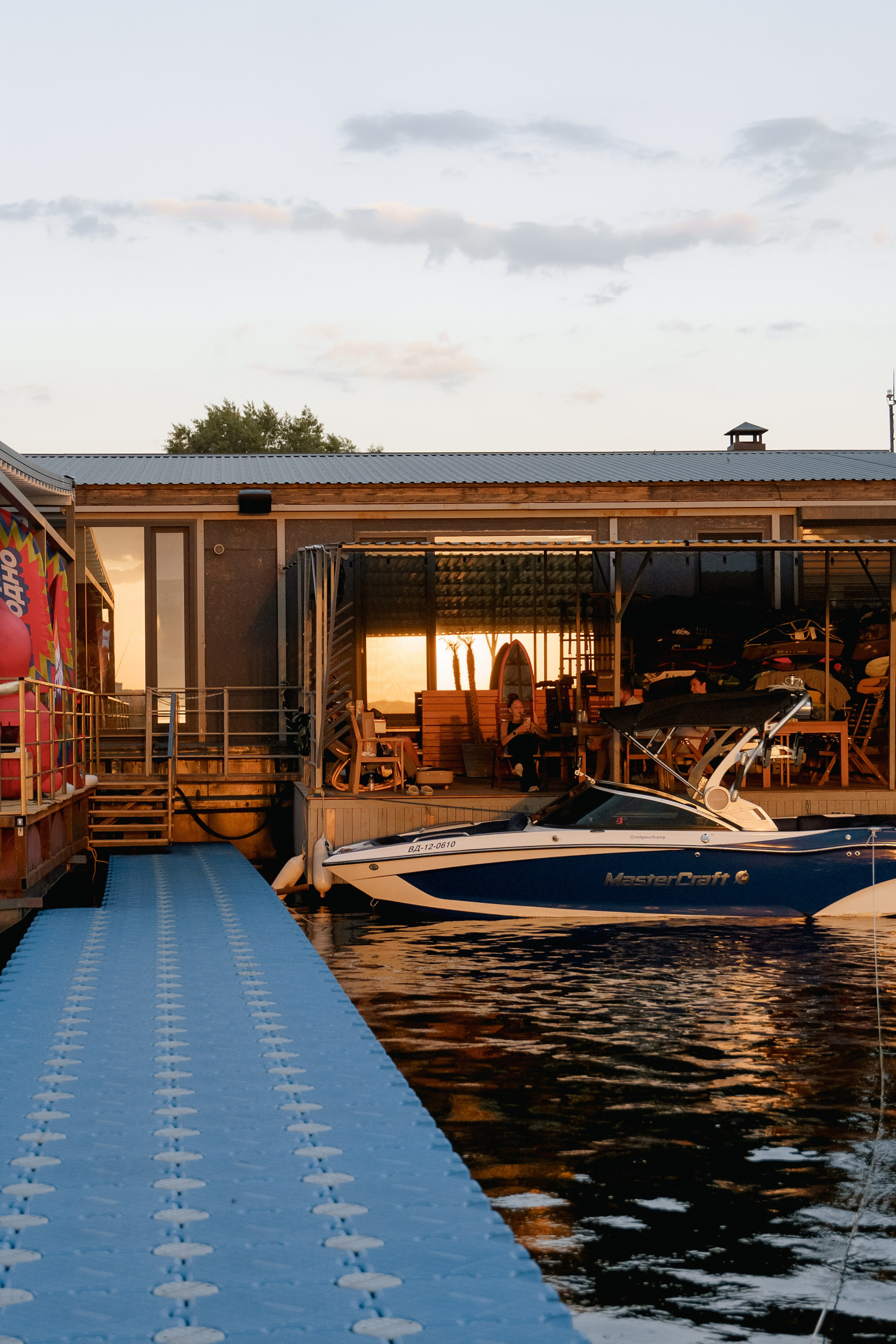 Surf 2025. Фотограф Валерия Крахмалева