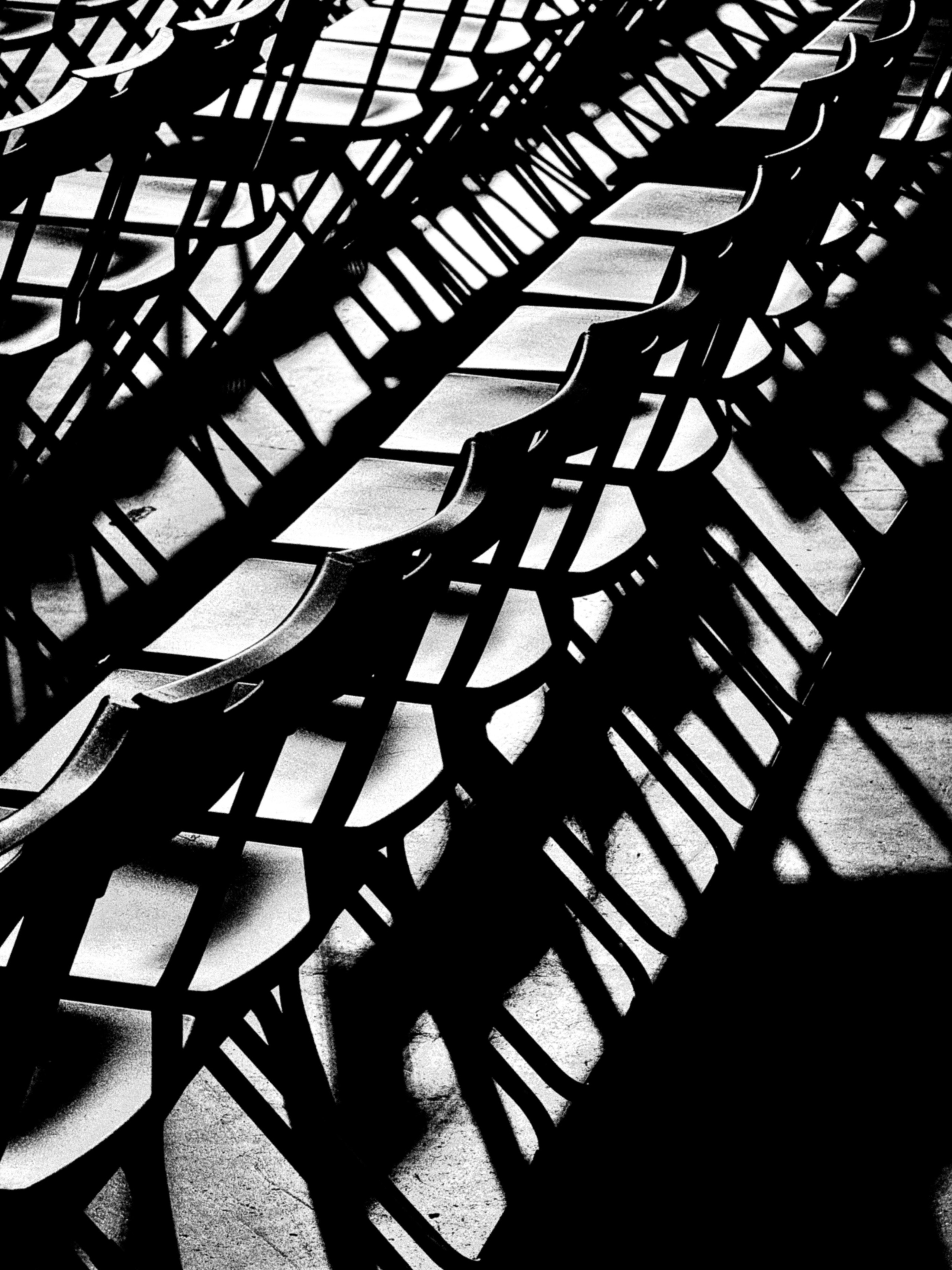 AUXI AFTERMIND 2025. Коммерческий Фотограф Виктор Фоменых