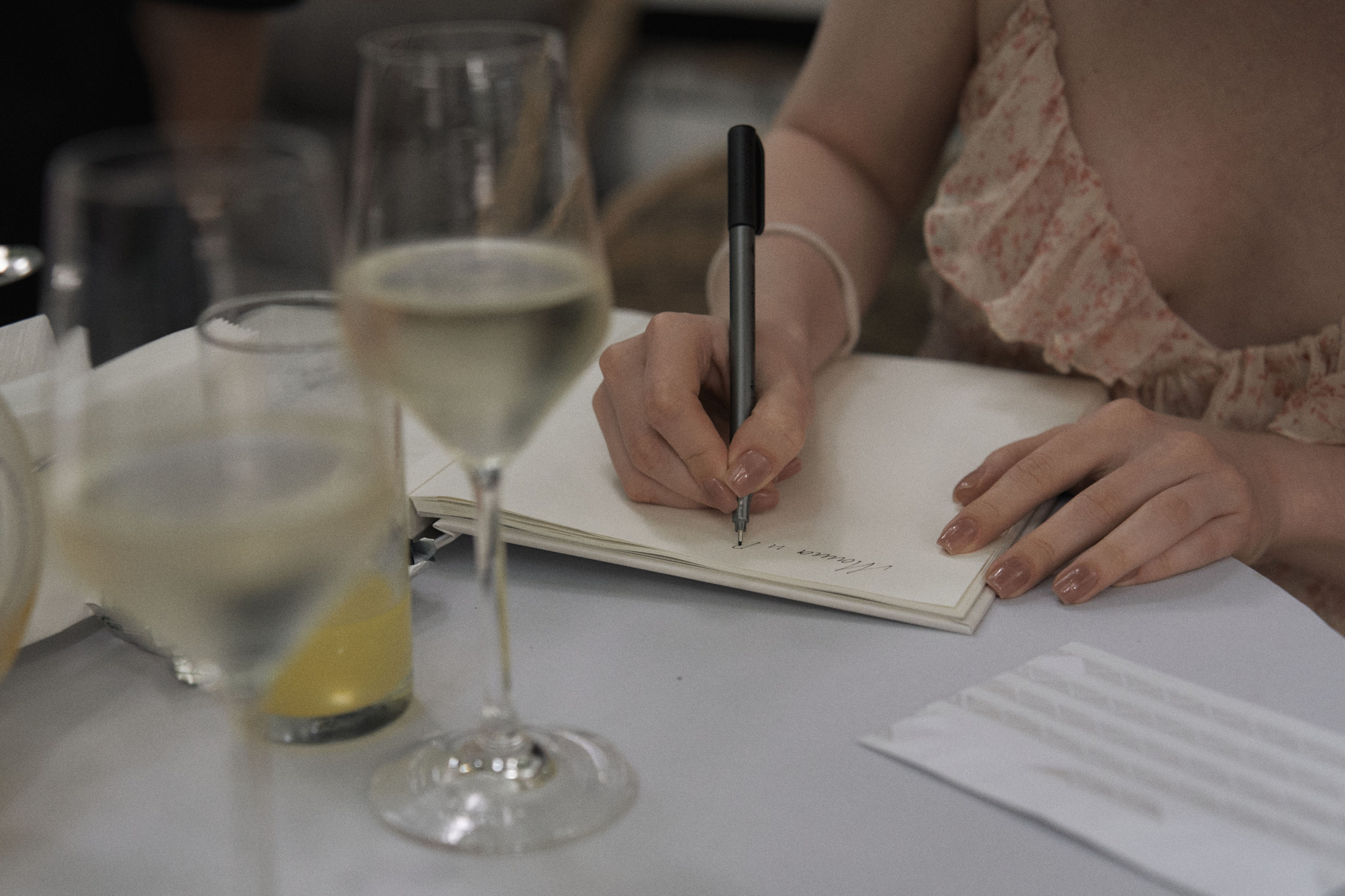 Мария и Владислав. Фотограф Олеся Скворцова