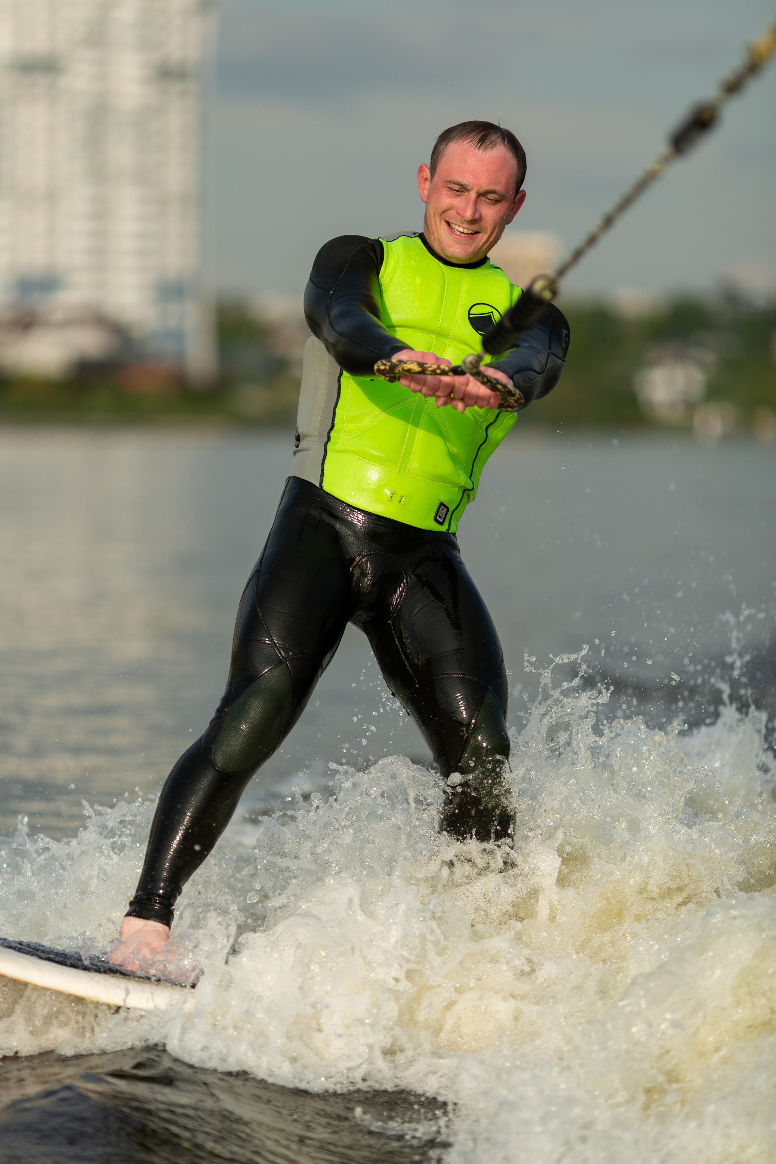 Персональные фотосессии. Фотограф Наталья Угрюмова, г. Москва