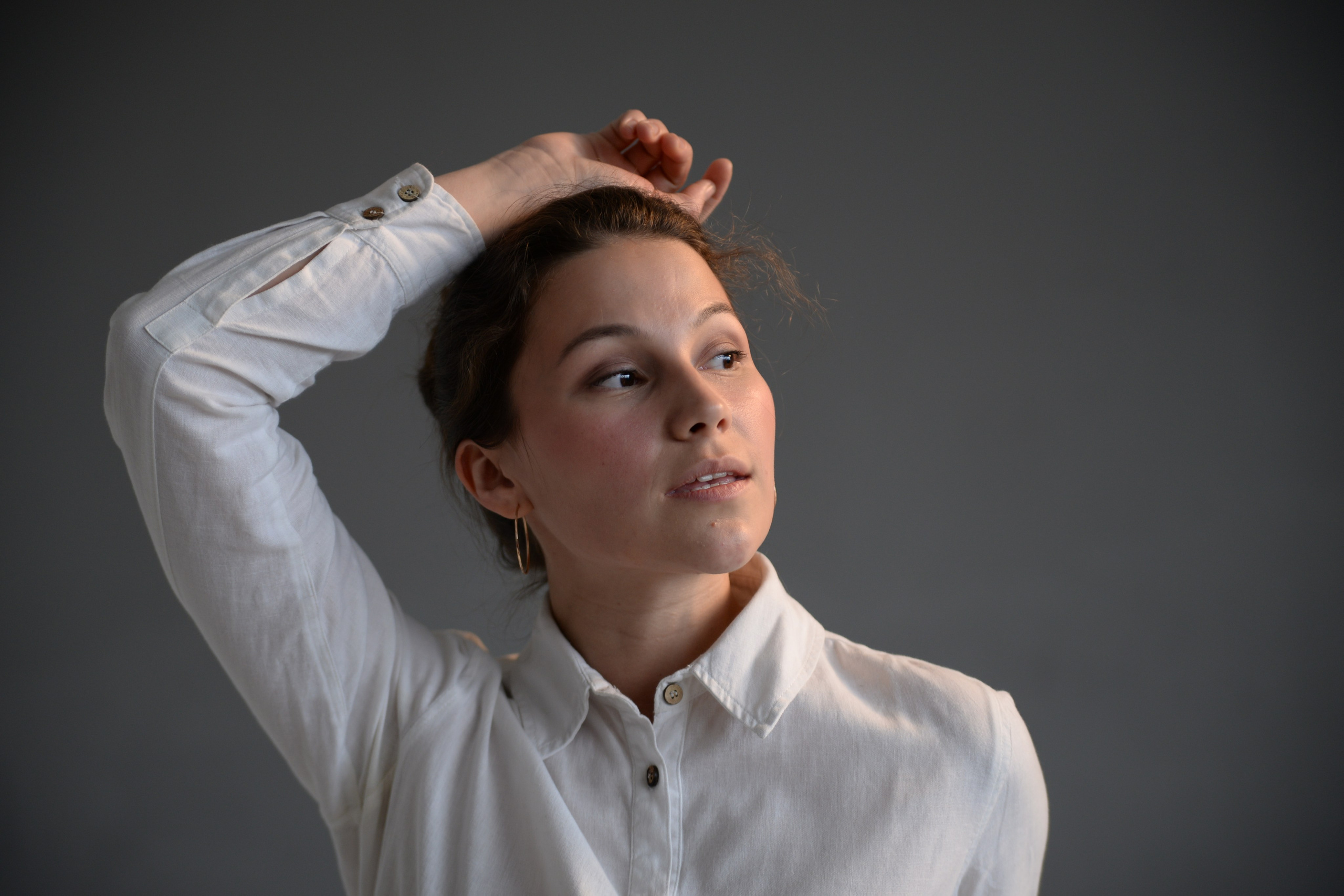 Лена Лоза портретный фотограф в Перми, деловой портрет, семейный портрет. Портретный и семейный фотограф в Перми Лена Лоза. Портрет для бизнеса