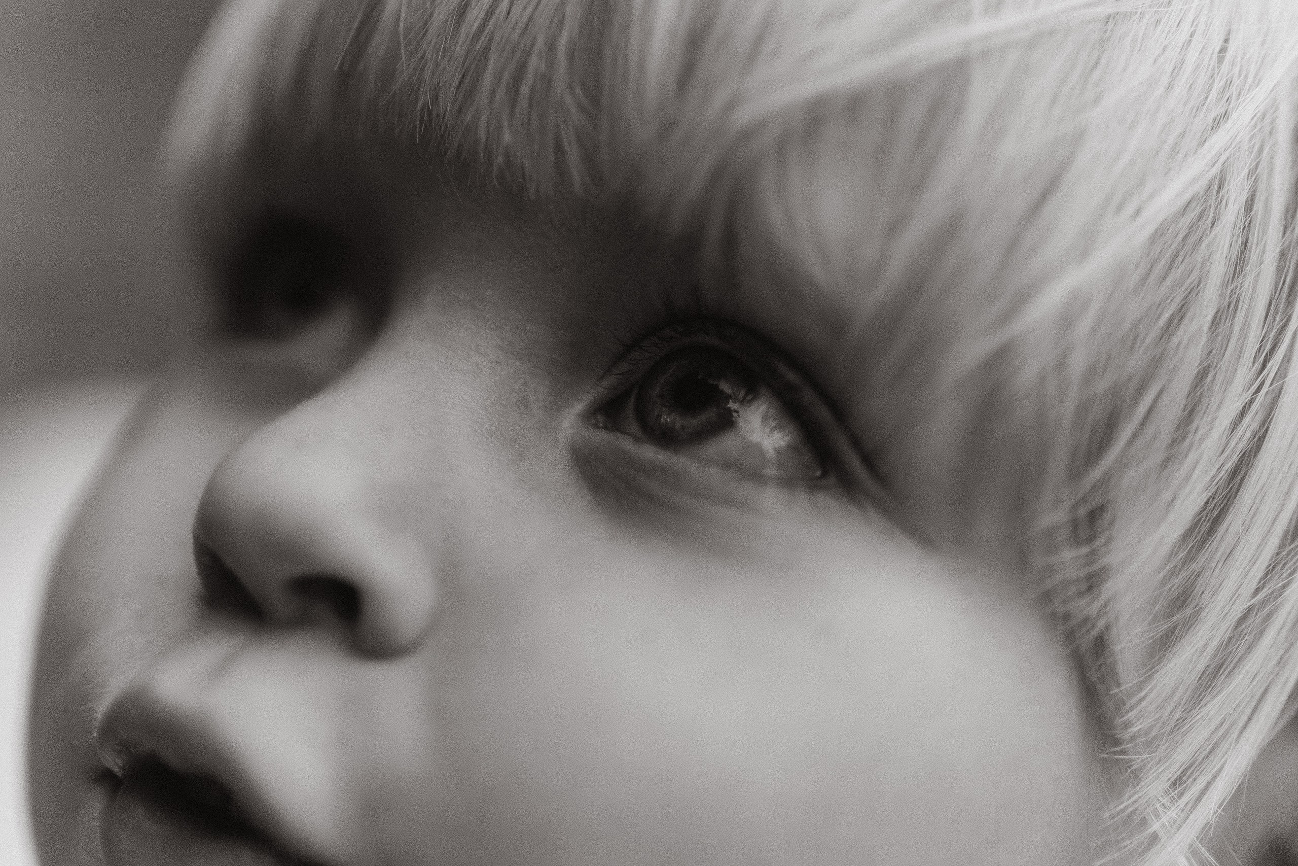 Портфолио. Семейный лайфстайл фотограф Ксюша Кирьянова