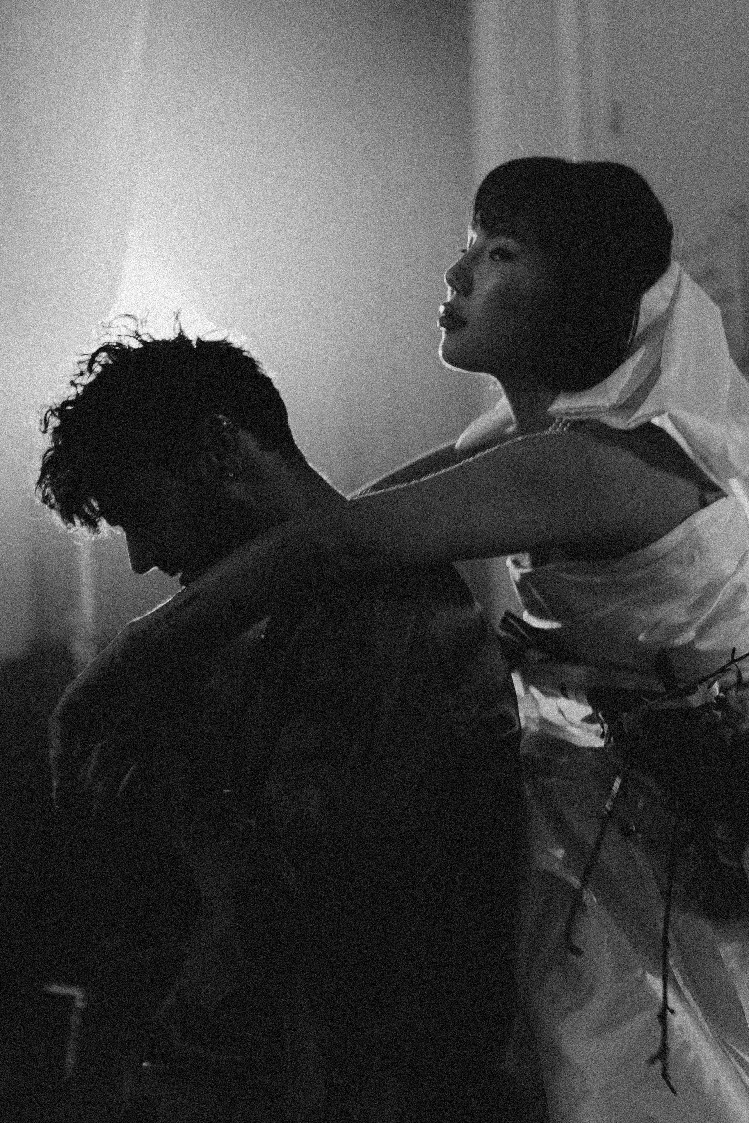 СВАБЕДНАЯ ФОТСЕССИИЯ В ОДНОМ ИЗ ЗАЛОВ НИКОЛАЕВСКОГО ДВОРЦА. Профессиональный фотограф, Санкт-Петербург — Виктория Богомолова