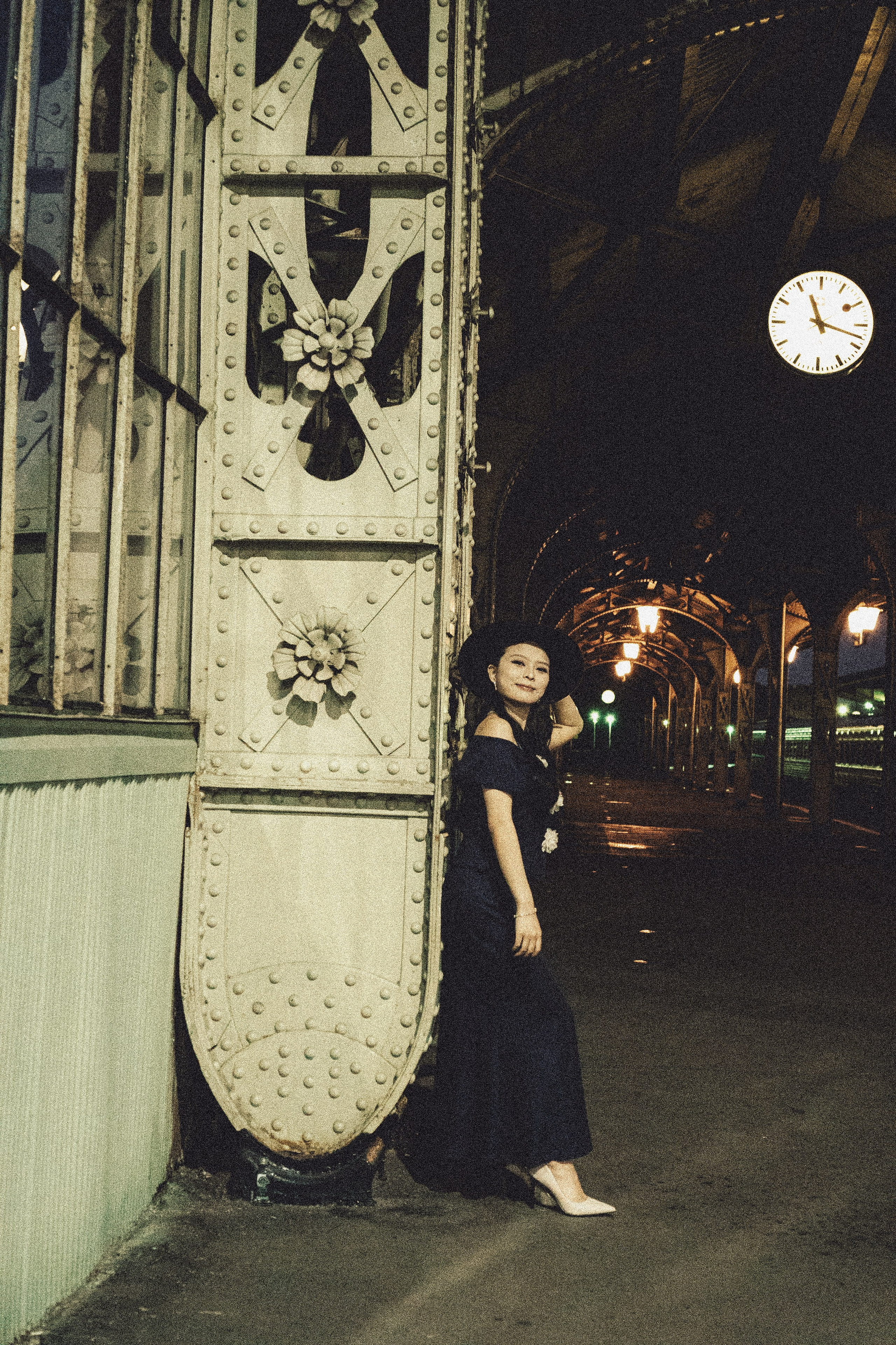 НА ПАМЯТЬ О ПИТЕРЕ. Профессиональный фотограф, Санкт-Петербург — Виктория Богомолова