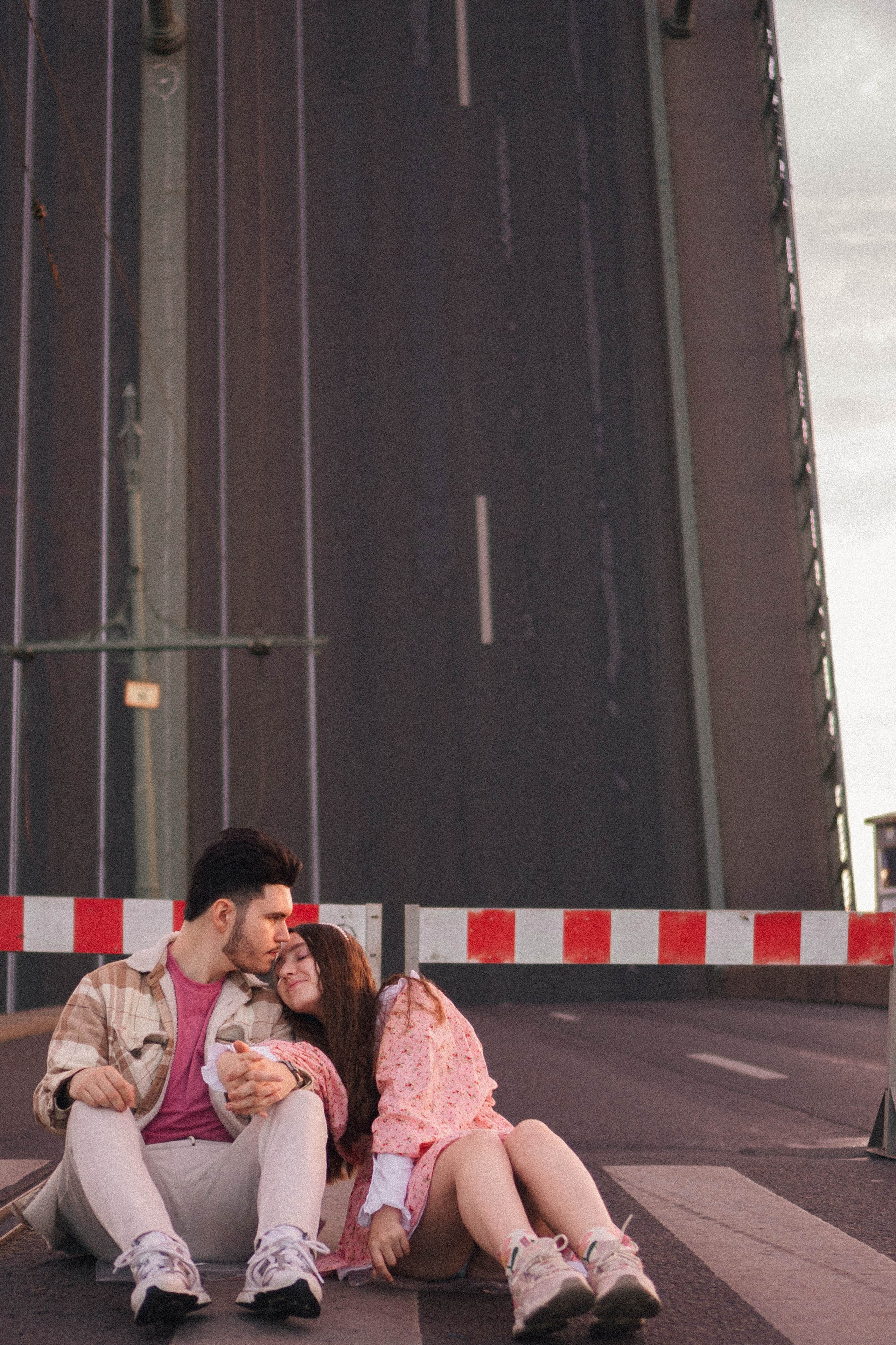 Любовь. Профессиональный фотограф, Санкт-Петербург — Виктория Богомолова