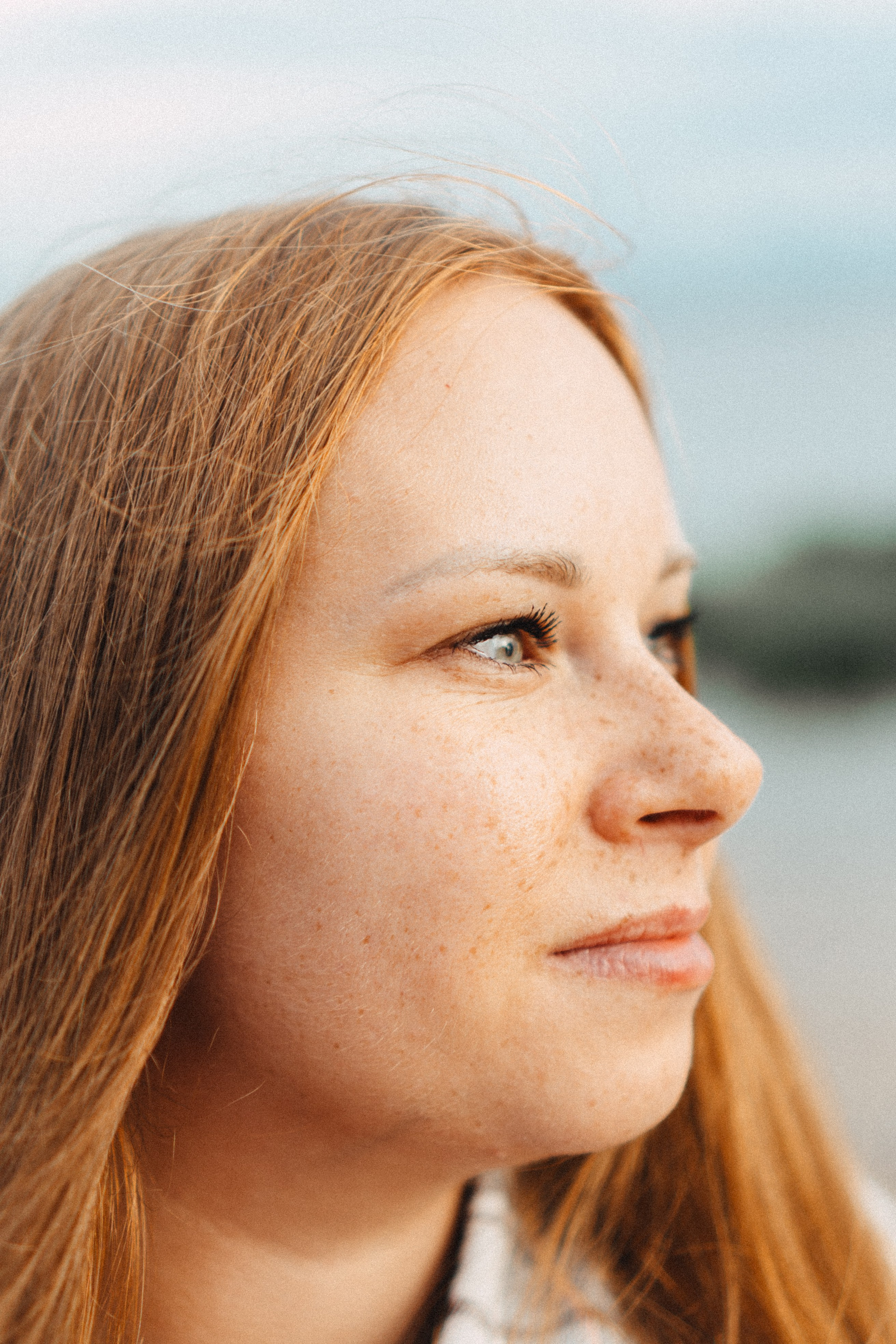 МАМА И ДОЧКА НА ФИНСКОМ ЗАЛИВЕ. Профессиональный фотограф, Санкт-Петербург — Виктория Богомолова