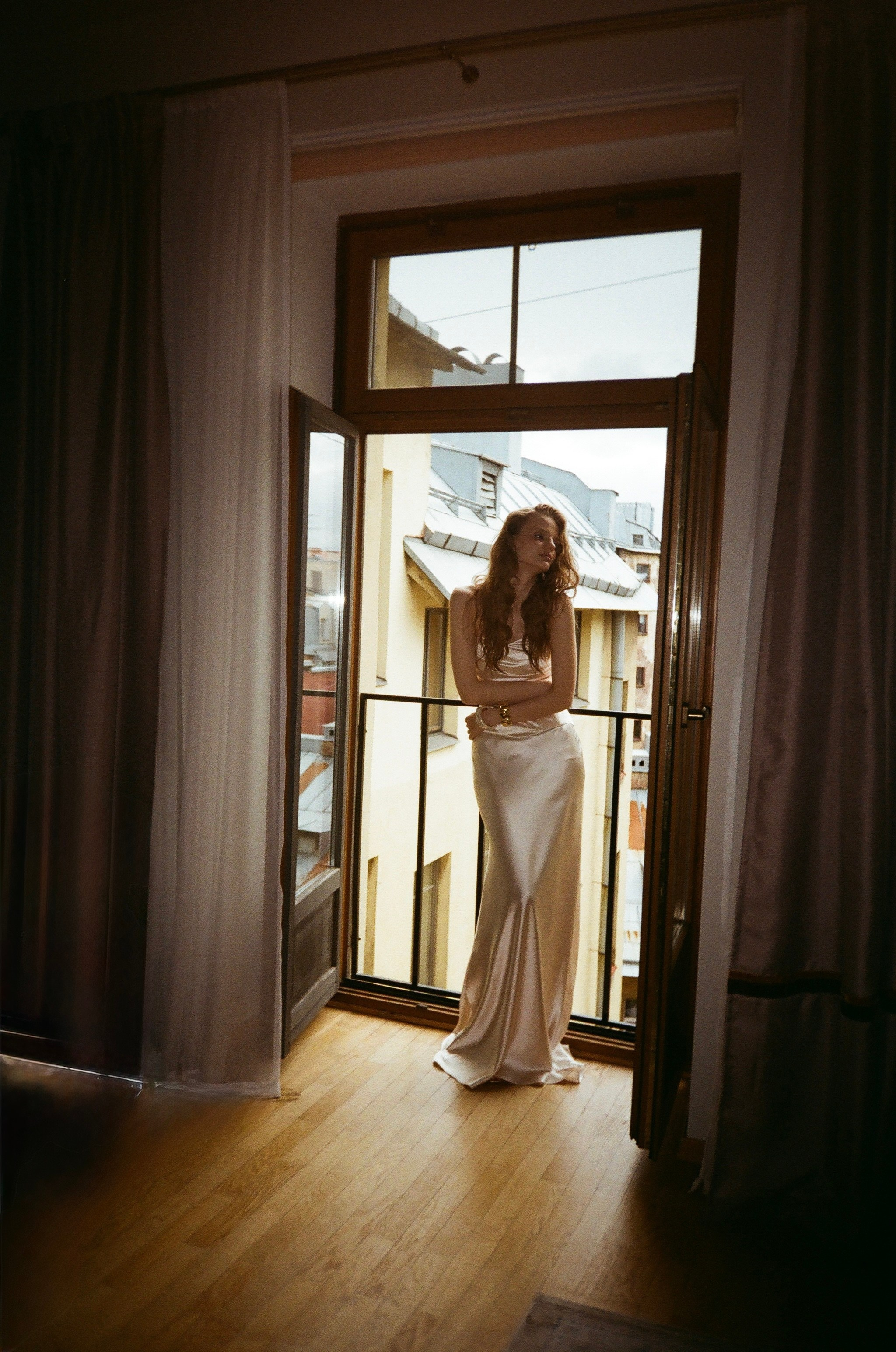 УСЛОВИЯ СВАДЕБНЫХ СЬЕМОК. Профессиональный фотограф, Санкт-Петербург — Виктория Богомолова