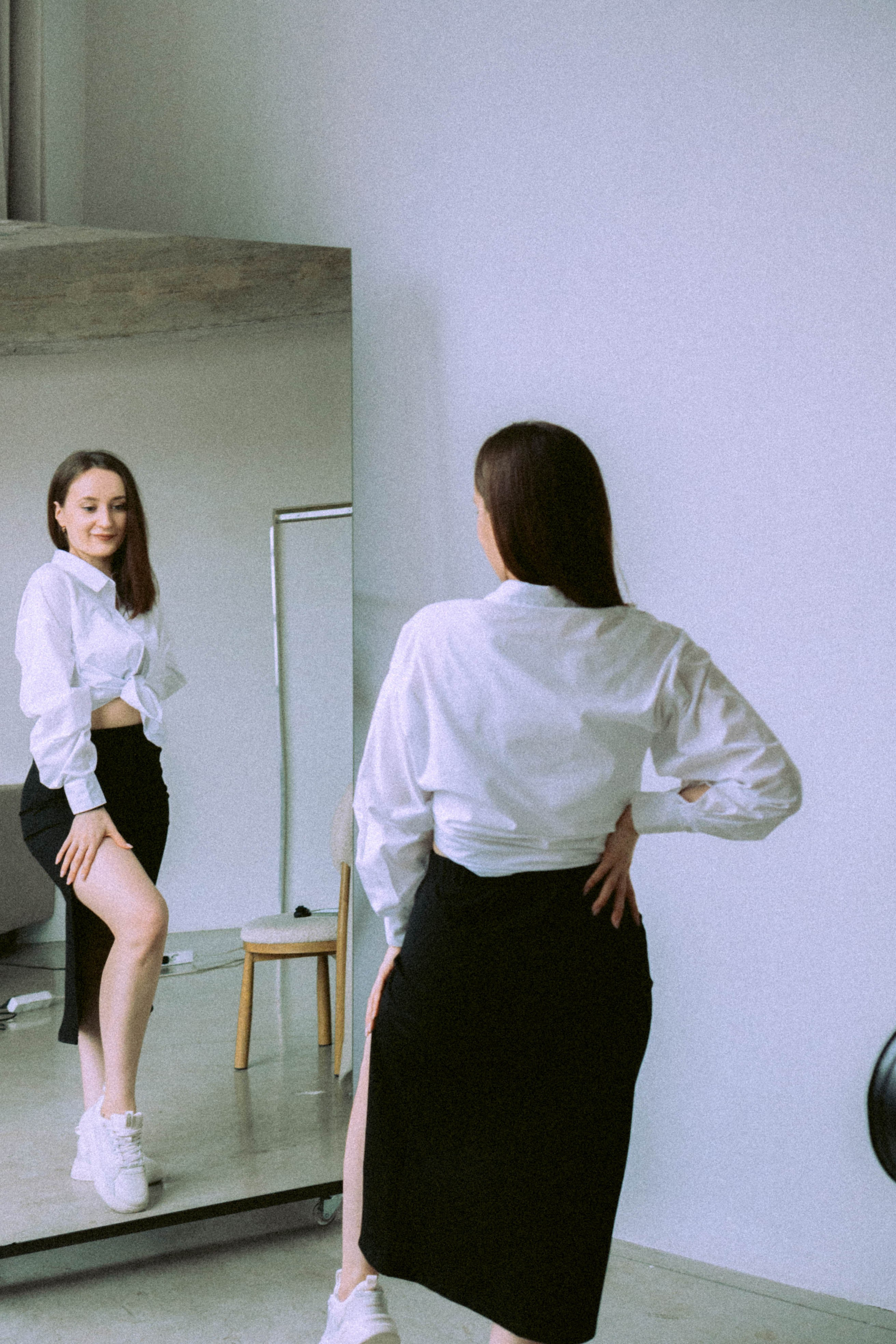 Подружки. Профессиональный фотограф, Санкт-Петербург — Виктория Богомолова