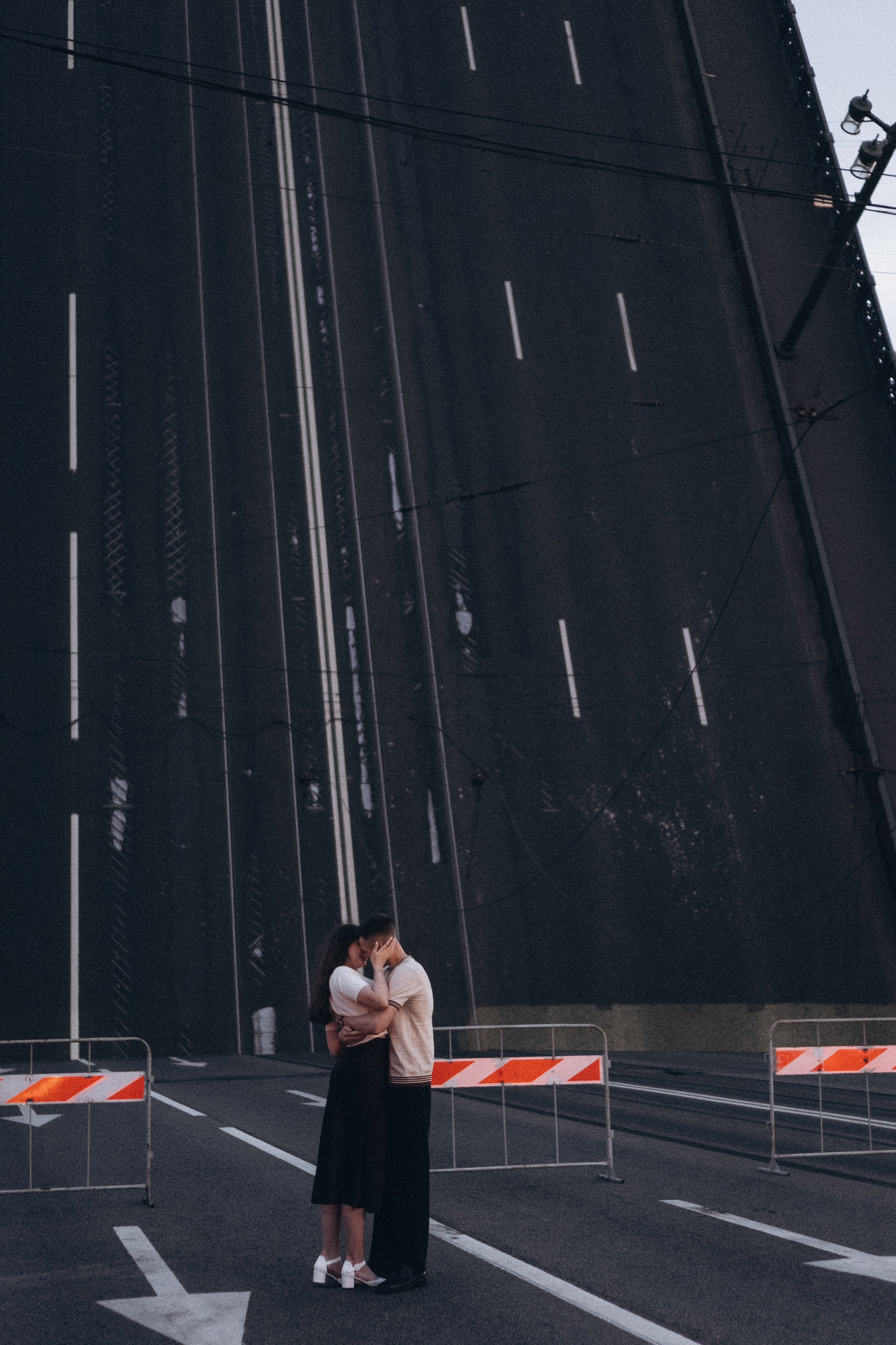 РАССВЕТНАЯ ИСТОРИЯ. Профессиональный фотограф, Санкт-Петербург — Виктория Богомолова