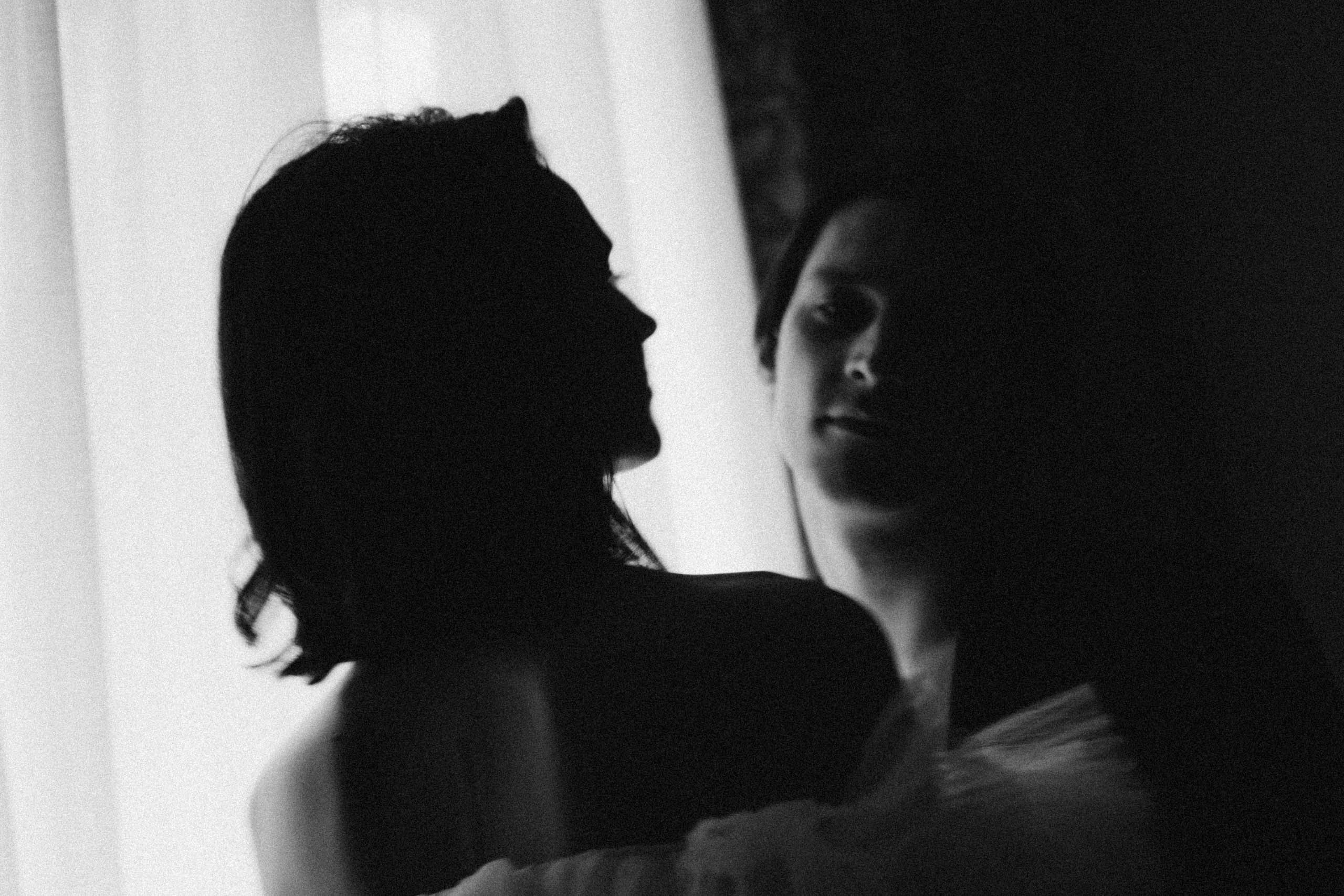 СВАЮЕДНАЯ СЬЕМКА В ОТЕЛЕ СКАНДИНАВИЯ В ГОРОДЕ СЕСТРОРЕЦК. Профессиональный фотограф, Санкт-Петербург — Виктория Богомолова