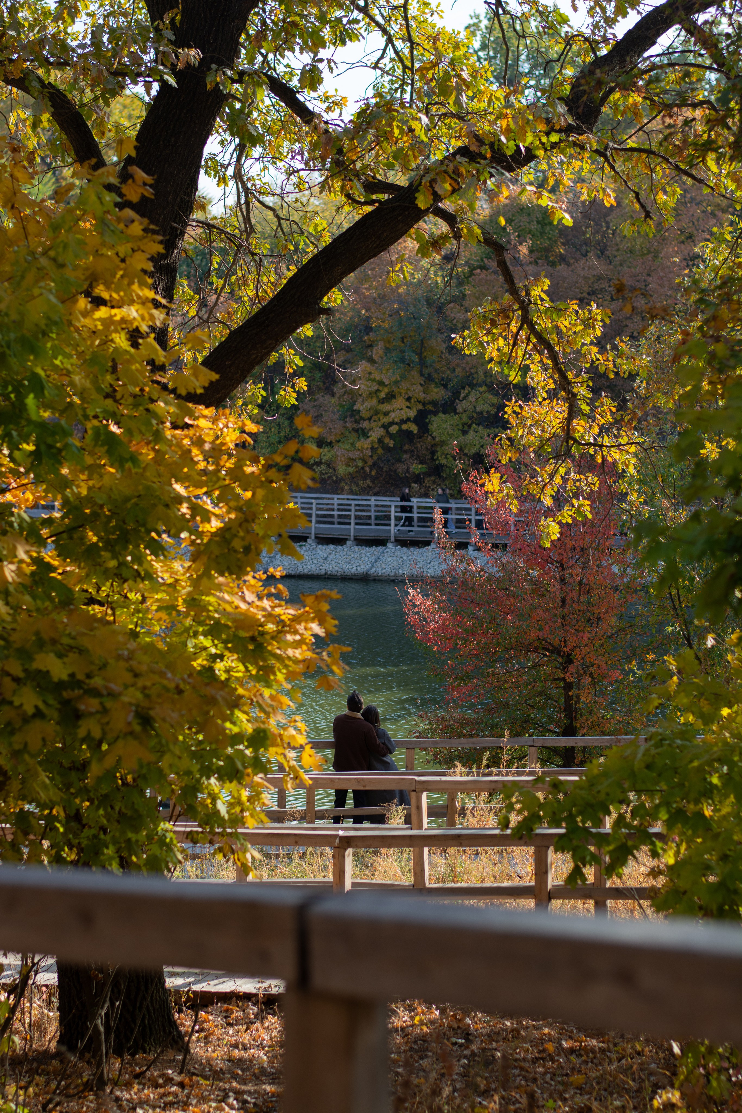 Уличная съемка. Фотограф в стиле Vouge в Москве и Саратове