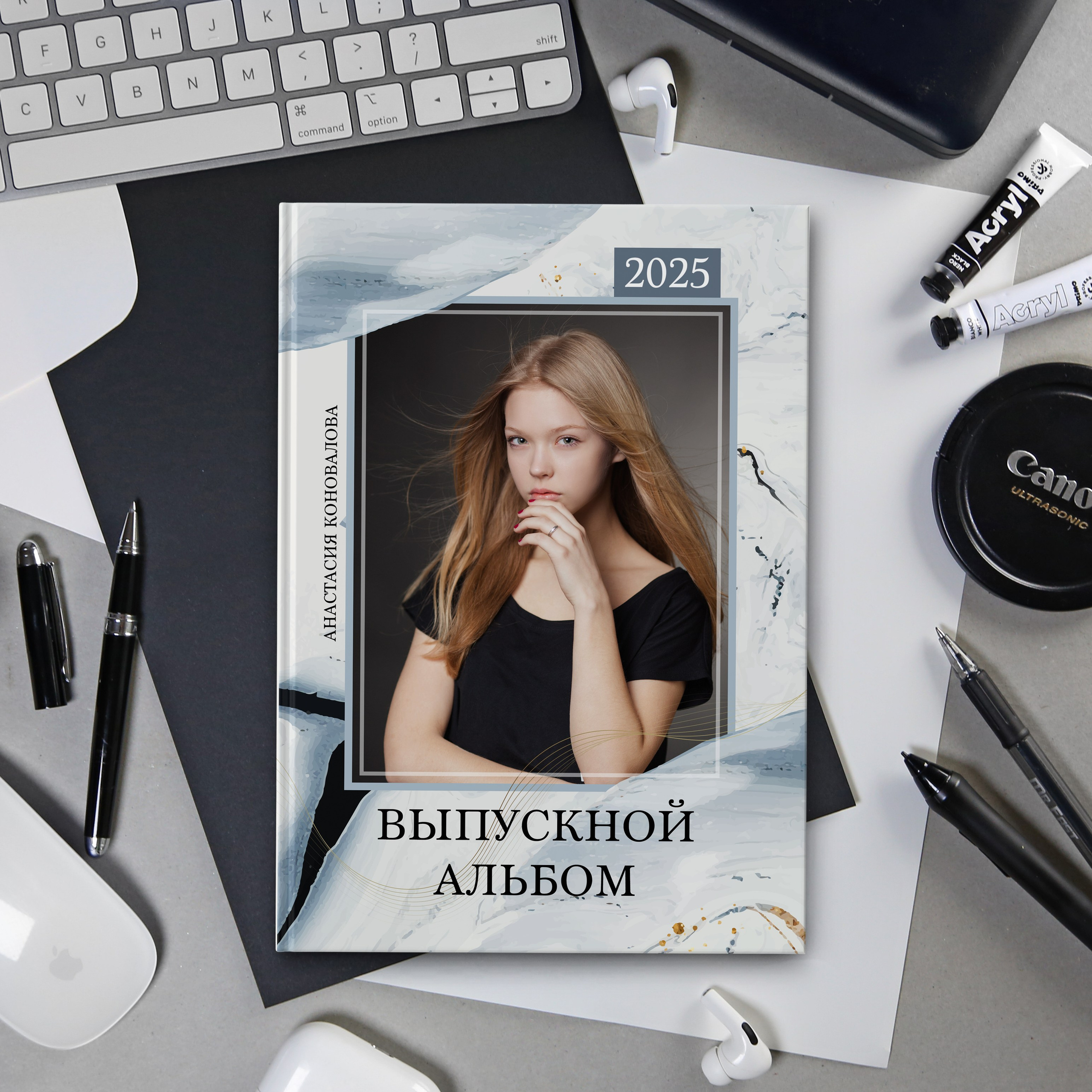 Marble макет школа книги. Николаева Виктория ваш фотограф в детский сад и школу