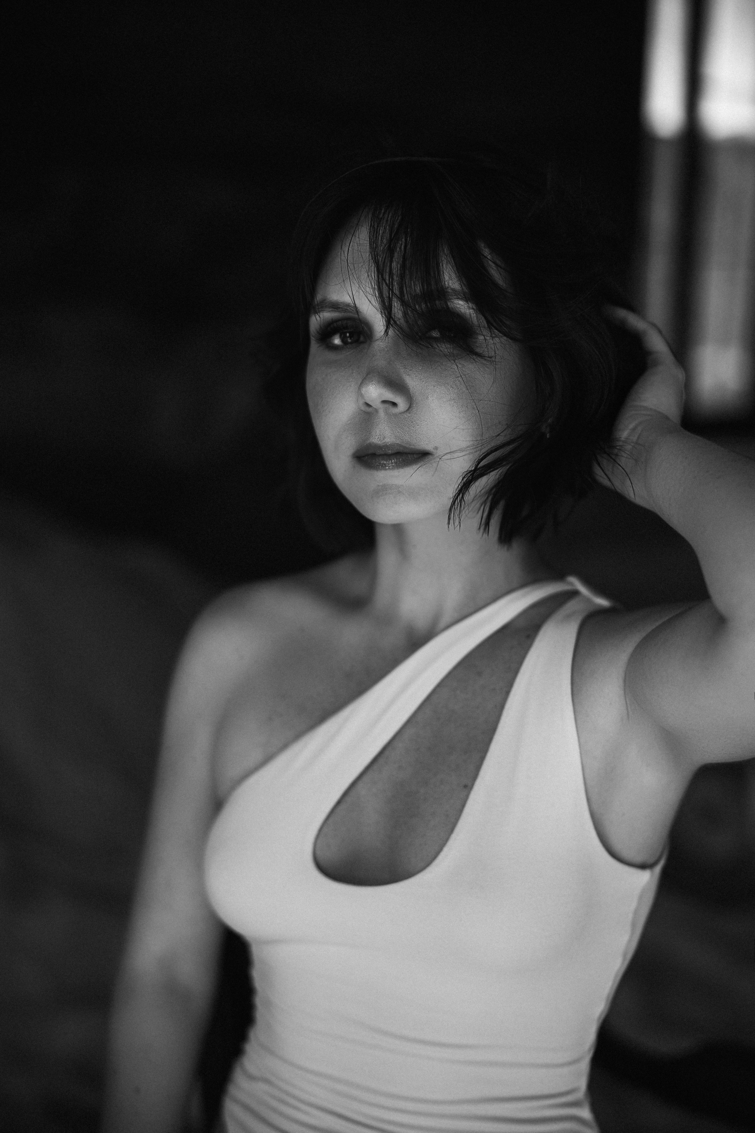 Женя. Свадебный и семейный Фотограф Денис Кошель