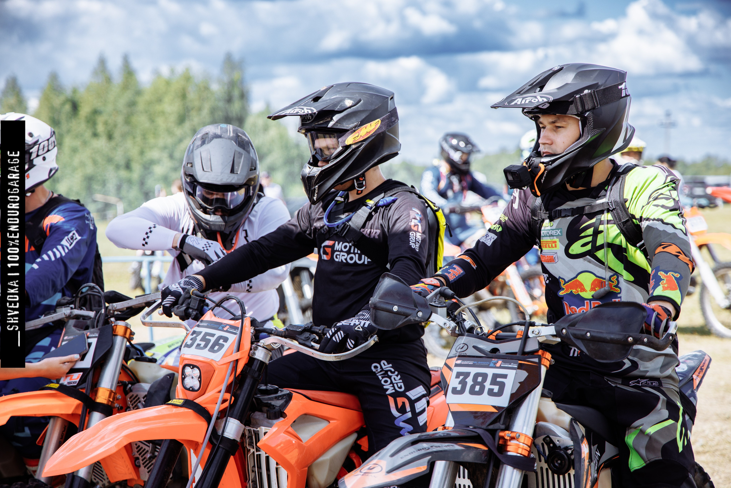 ПЕРВЫЙ ЛЕСНОЙ ДЕНЬ. Ваш экстрим фотограф Кудрева Яна