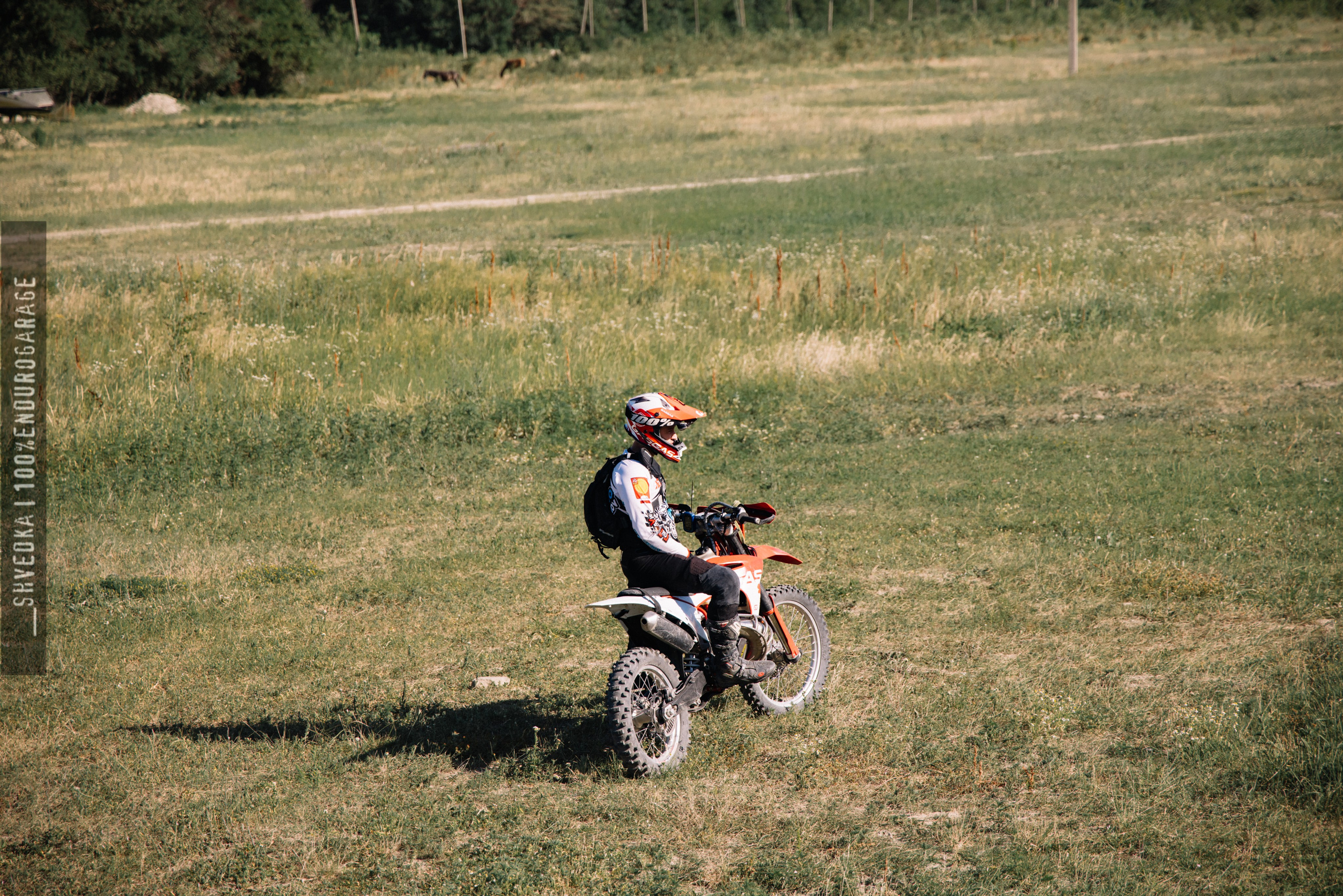 Тренировка пролог 20.06.24. Ваш экстрим фотограф Кудрева Яна