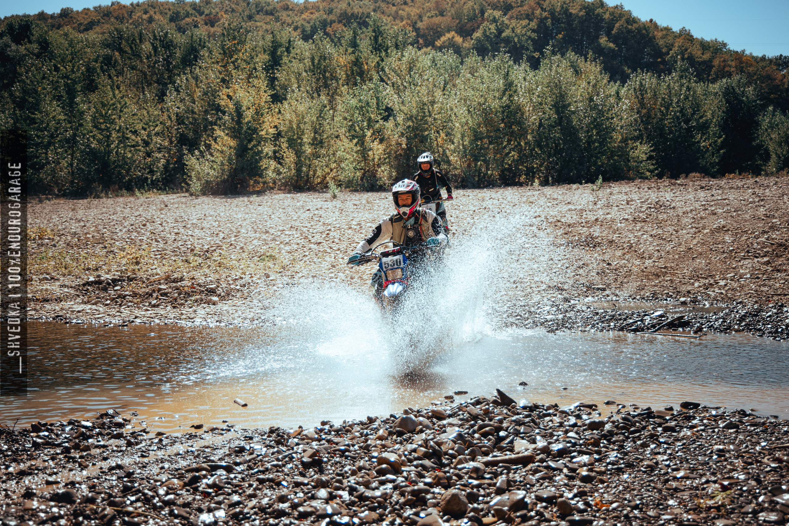 1 лесной день. Ваш экстрим фотограф Кудрева Яна