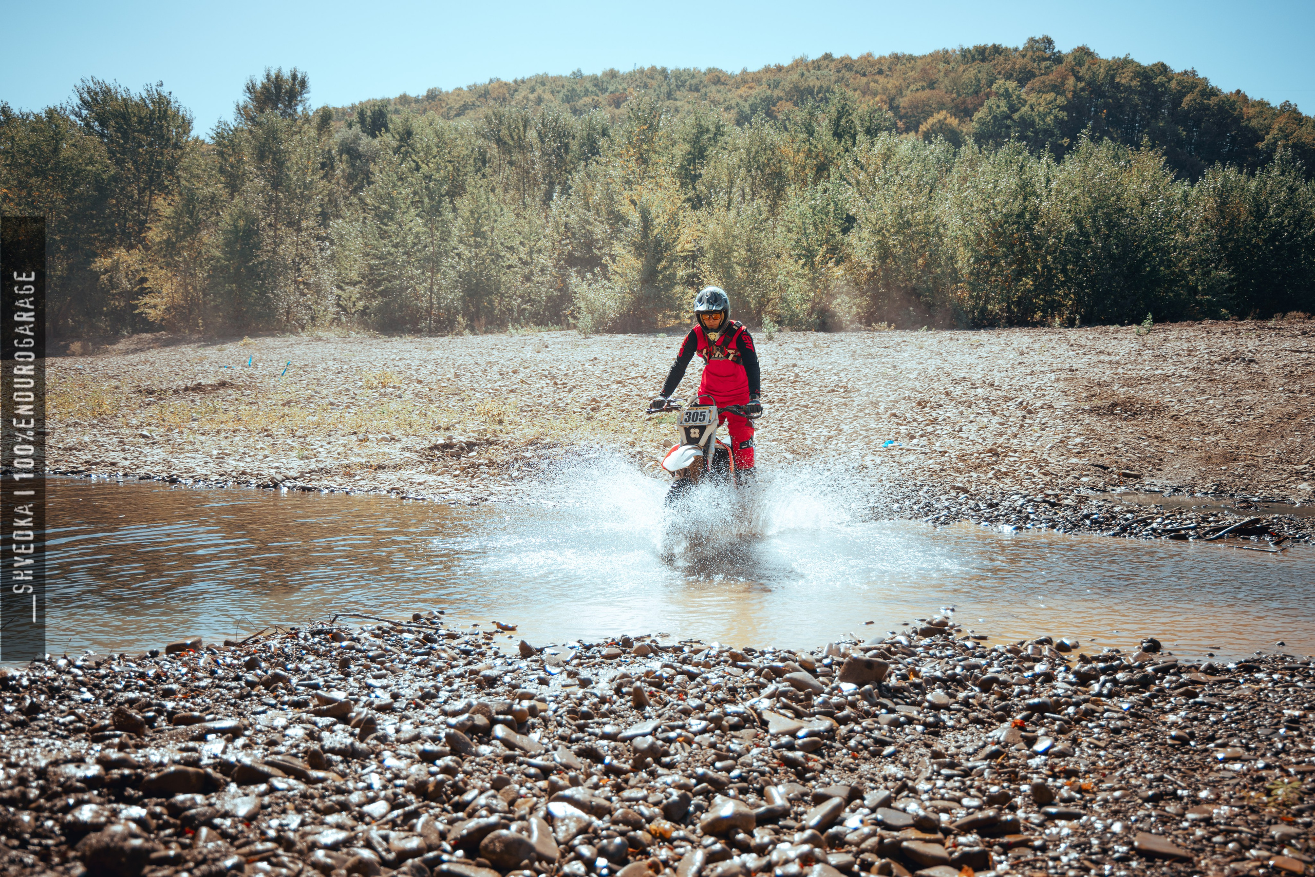1 лесной день. Ваш экстрим фотограф Кудрева Яна