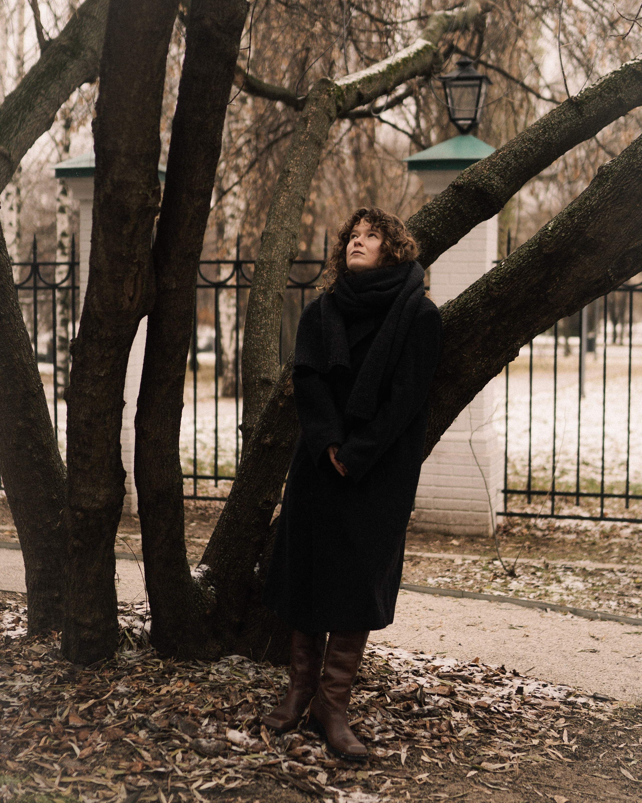 Екатерина. Фотограф Краснодар Ирина Гафланова