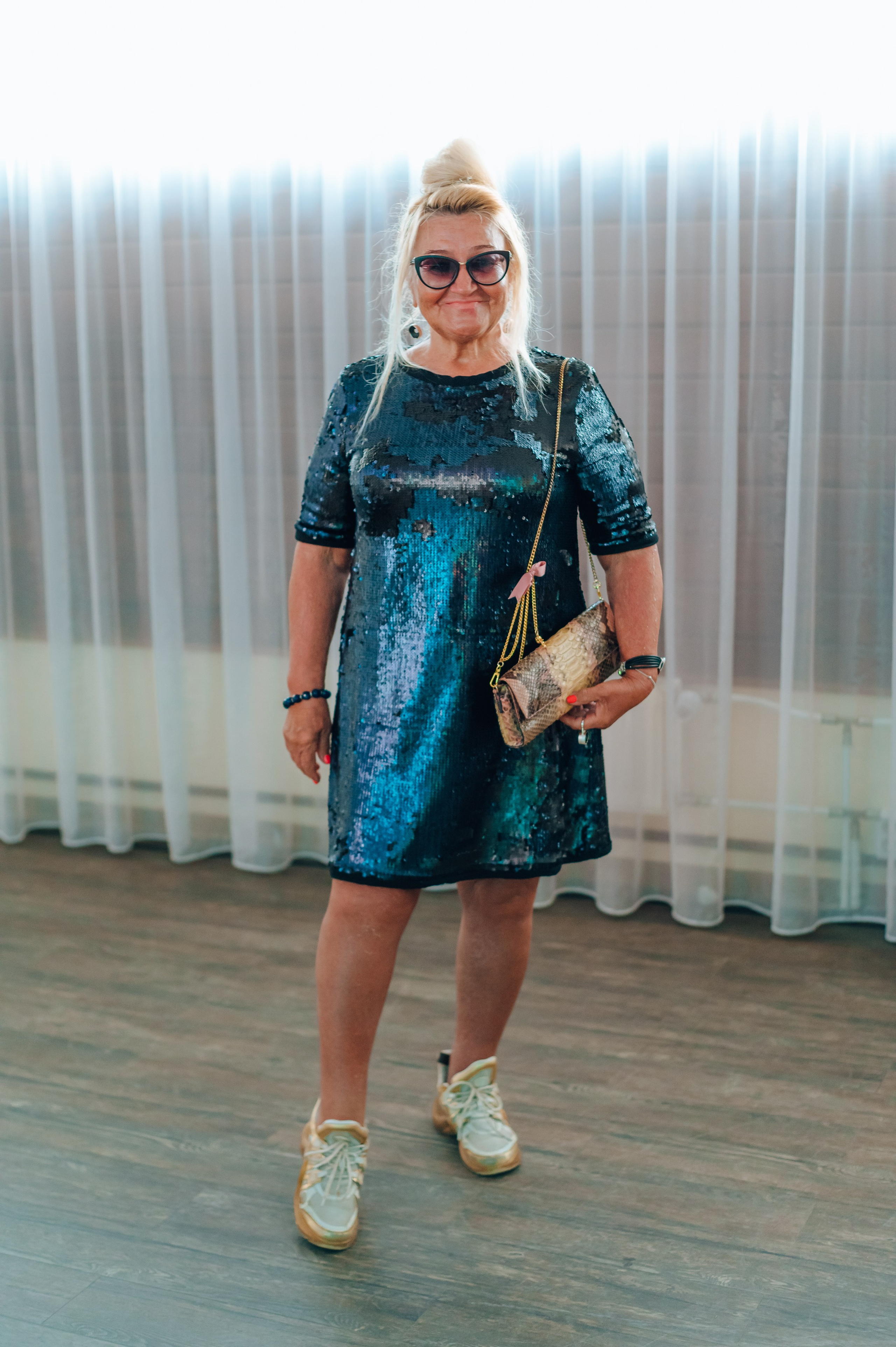 НЕТВОРКИНГ «ЧАЙКА». Детский и семейный фотограф Катерина Мишина