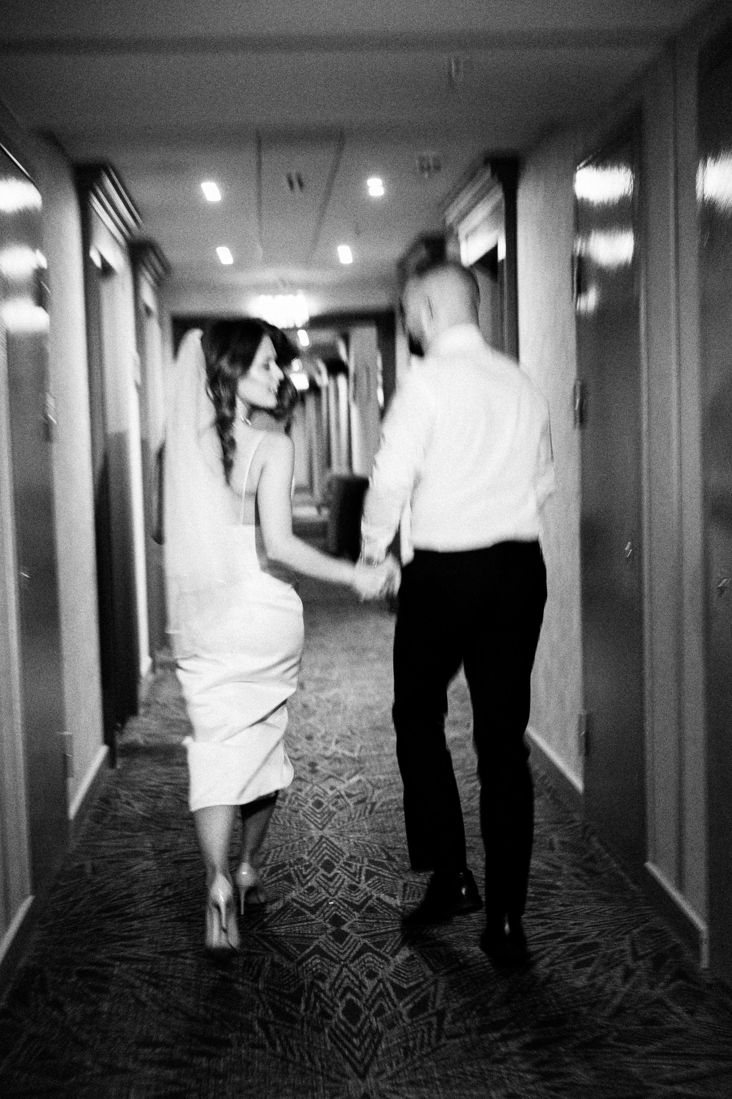 Арина & Никита. Фотограф Нижний Новгород Юлия Болдырева