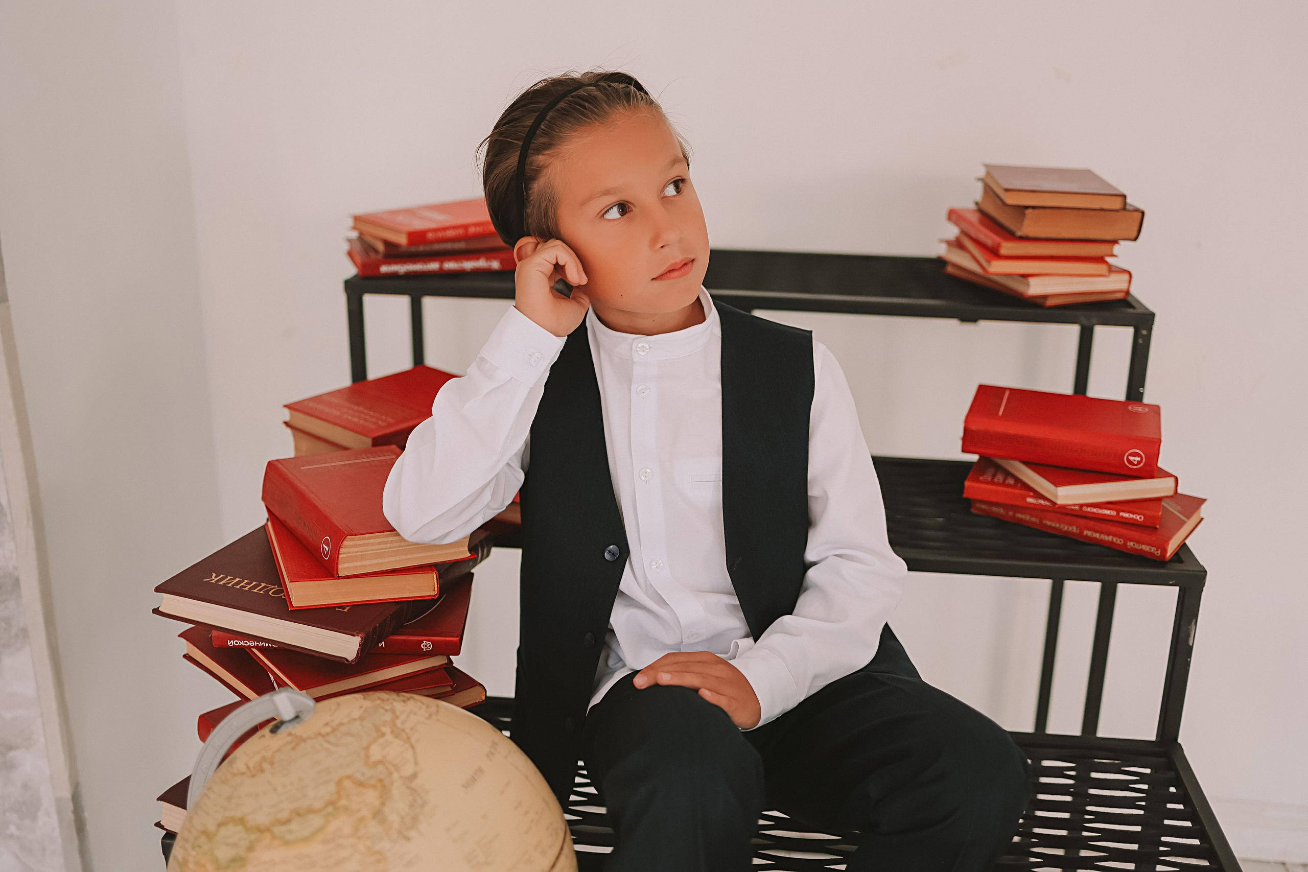 Школа рояль. Семейный фотограф Тюмень, фотограф на роды Салмина Мария