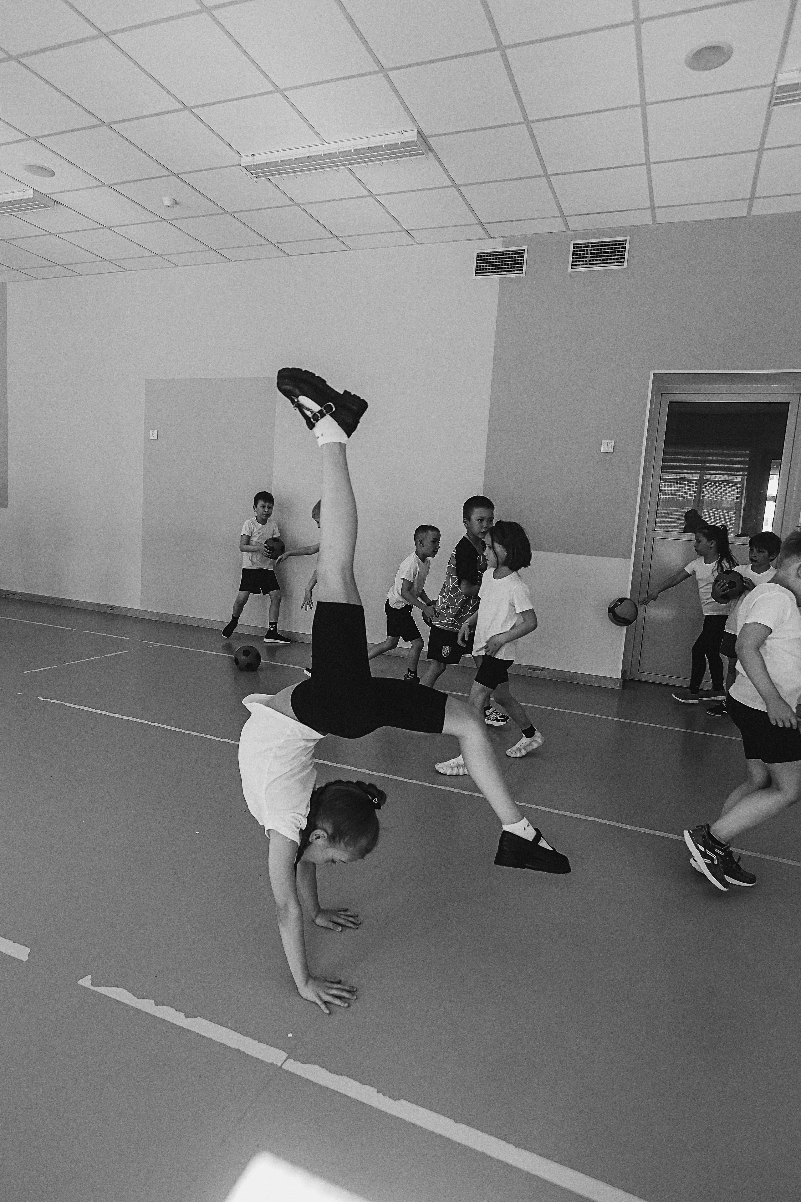 Один день в школе 1 класс. Семейный фотограф Тюмень, фотограф на роды Салмина Мария