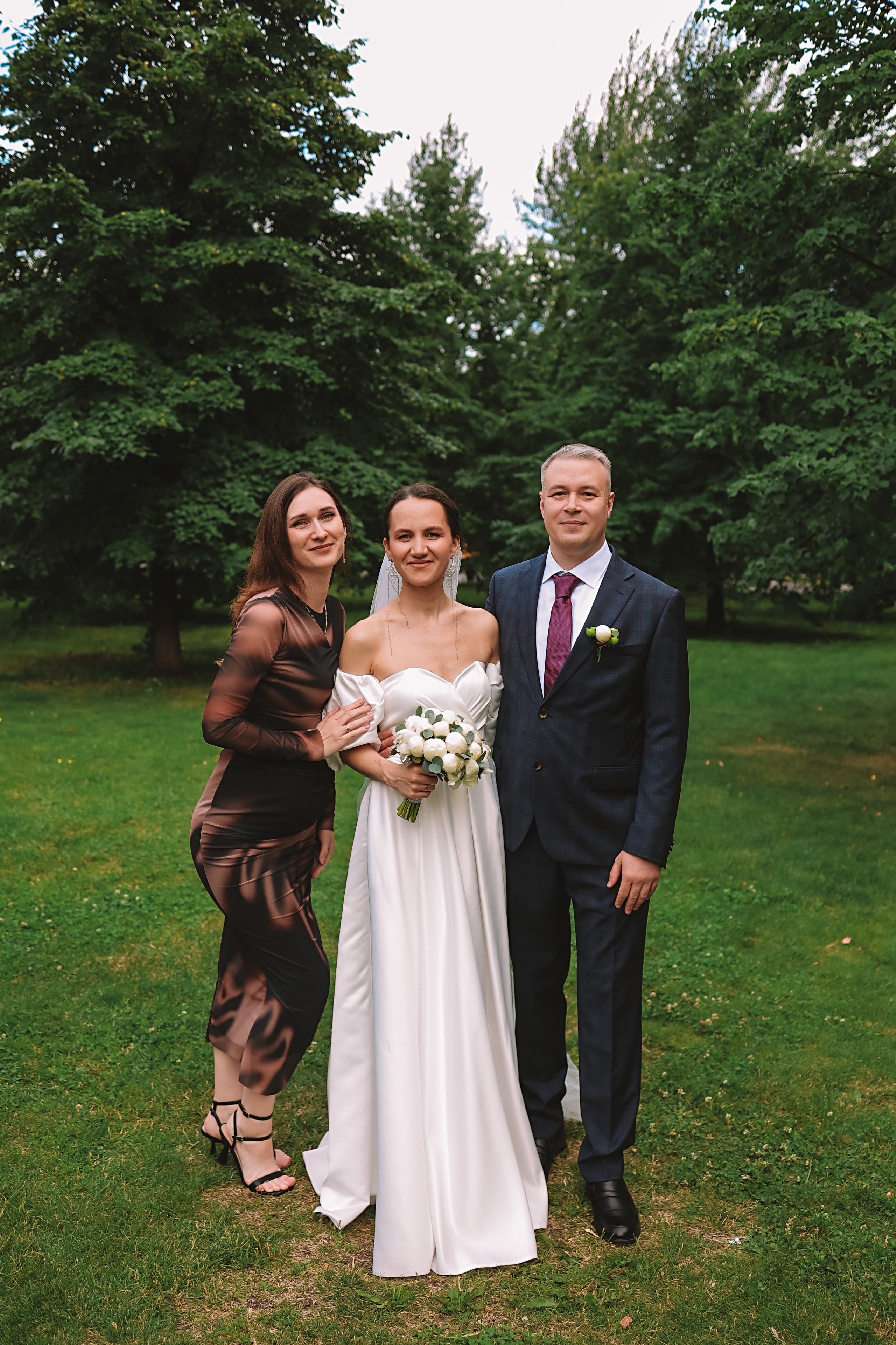 9 июля 2025. Семейный фотограф Тюмень, фотограф на роды Салмина Мария