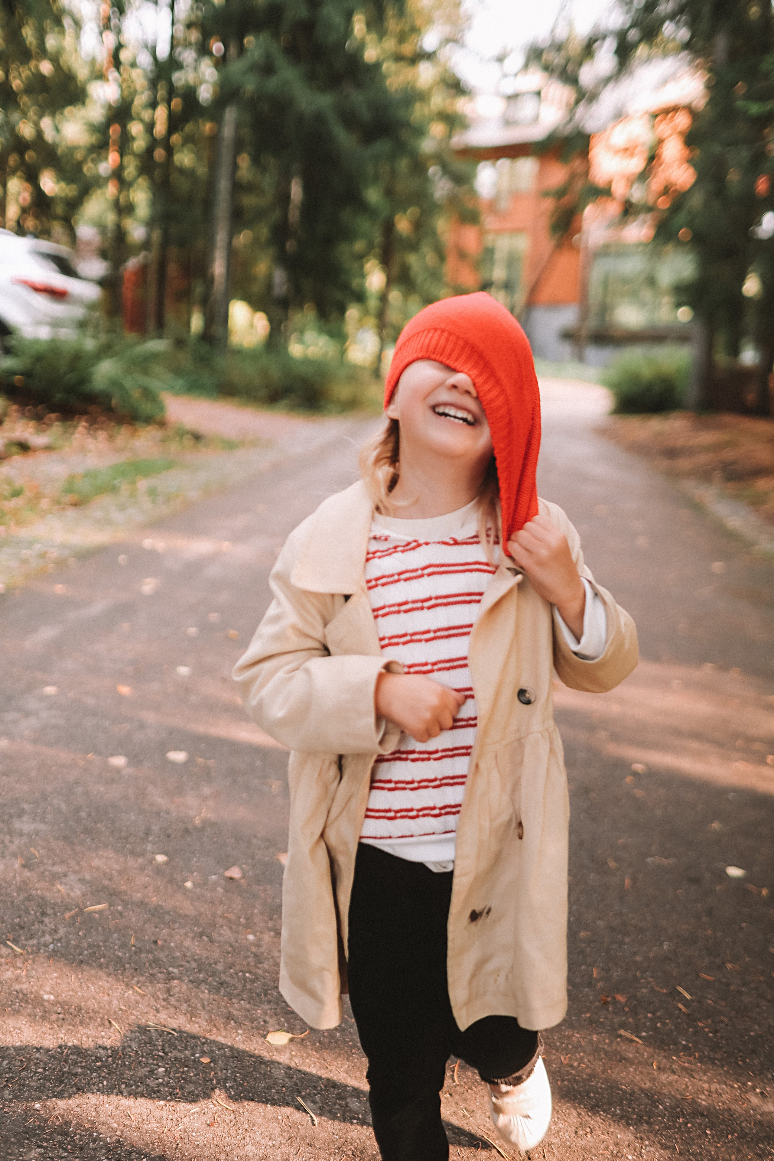 Выборг. Семейный фотограф Тюмень, фотограф на роды Салмина Мария
