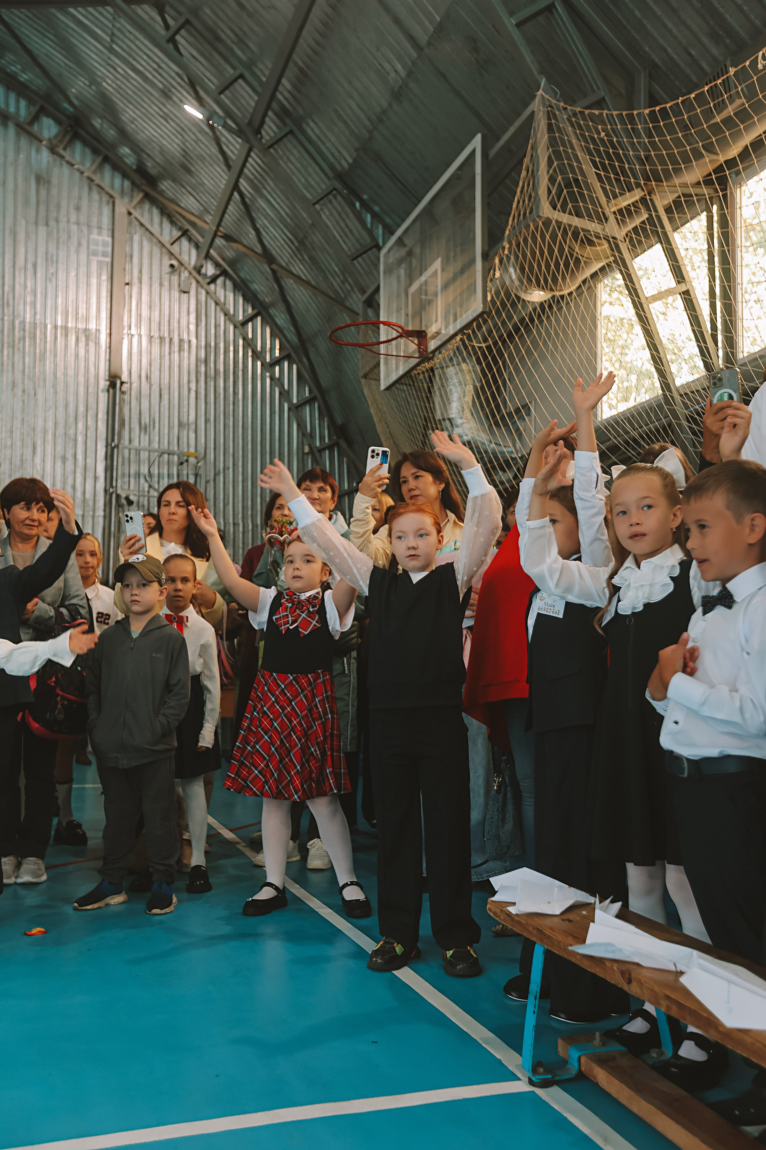 1 сентября 2025 ГРК. Семейный фотограф Тюмень, фотограф на роды Салмина Мария