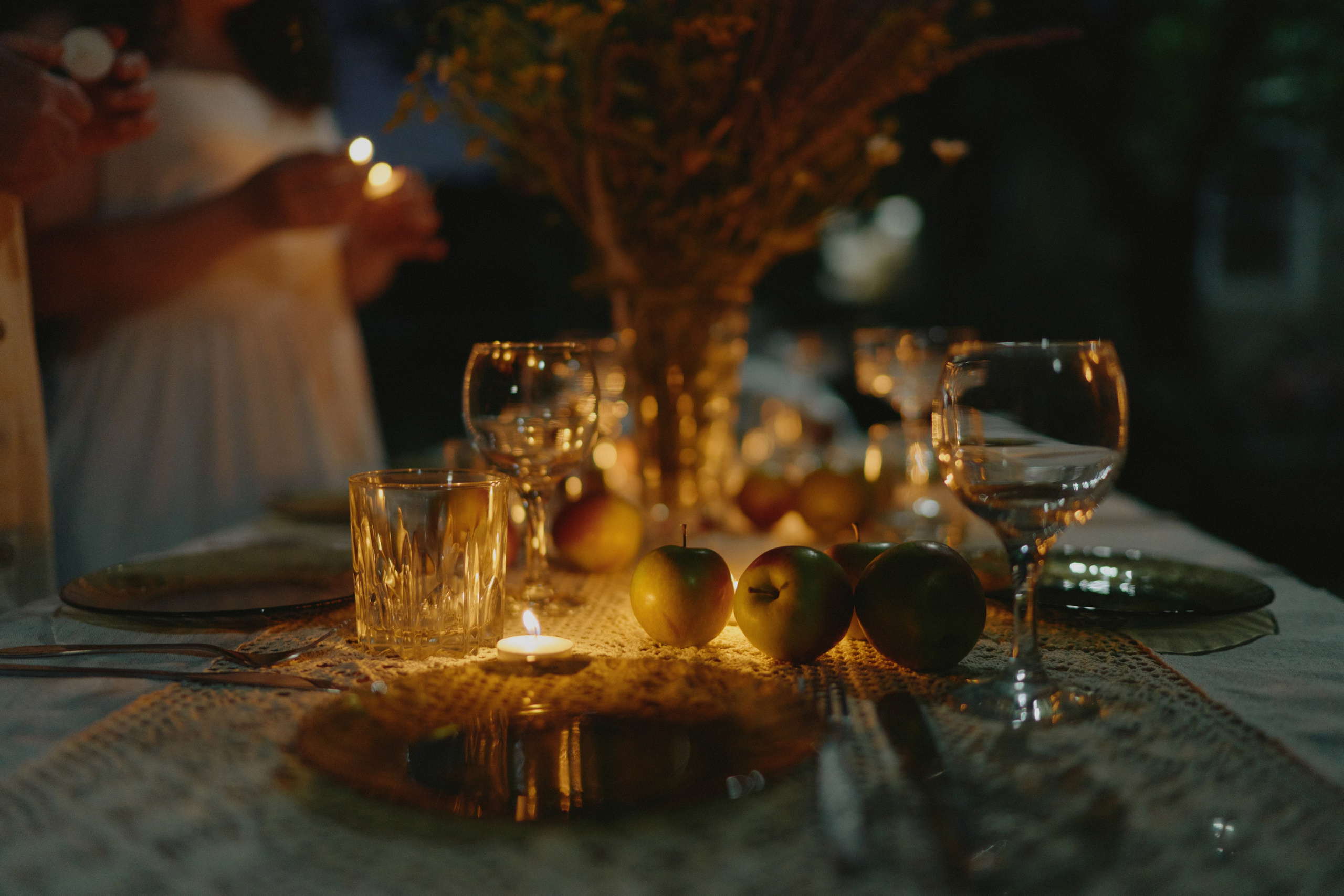 Сountry love. Свадебный фотограф в Ростовe-на-Дону Анастасия Прутова