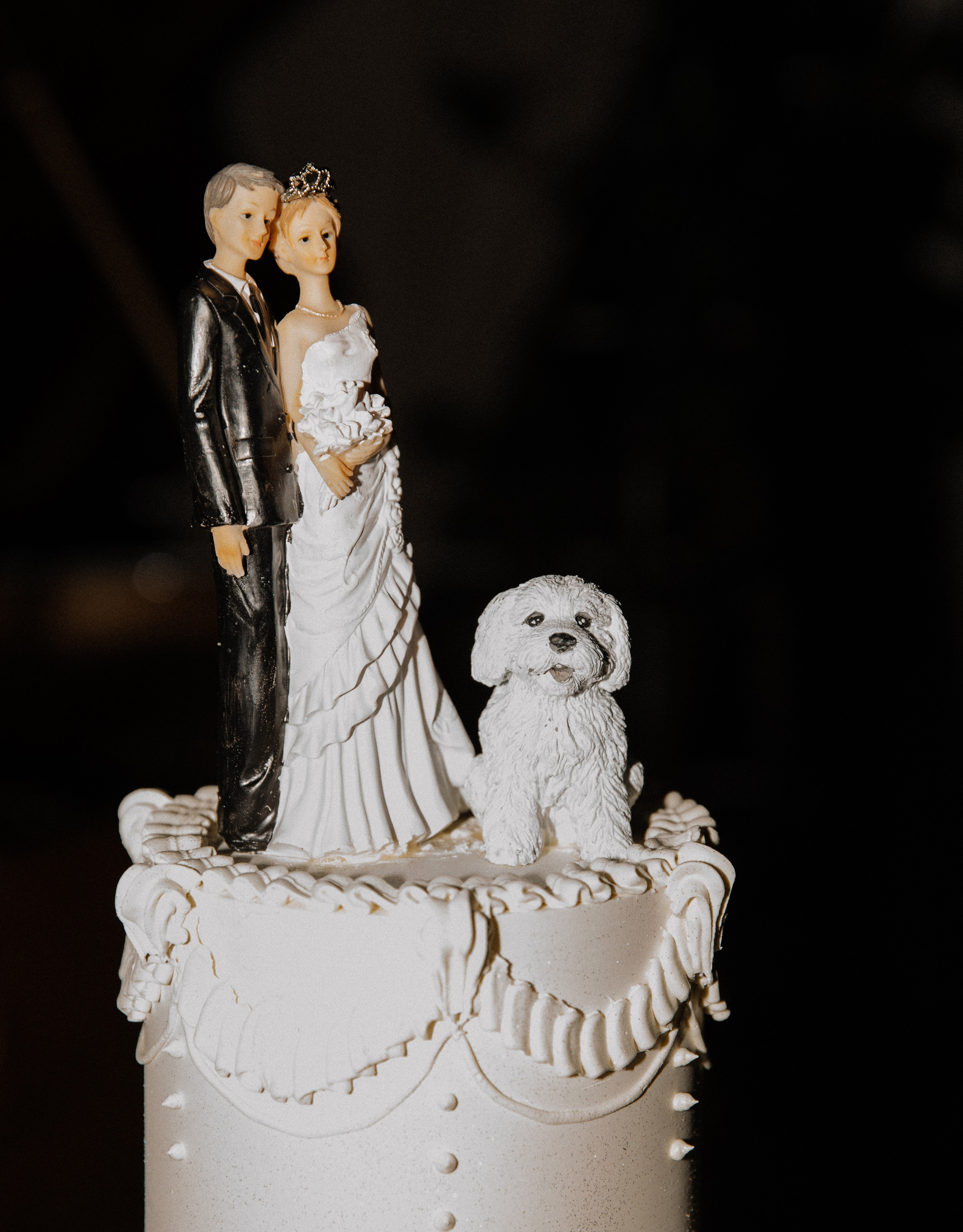 Анастасия | Максим. Фотограф в Краснодаре и Краснодарском крае