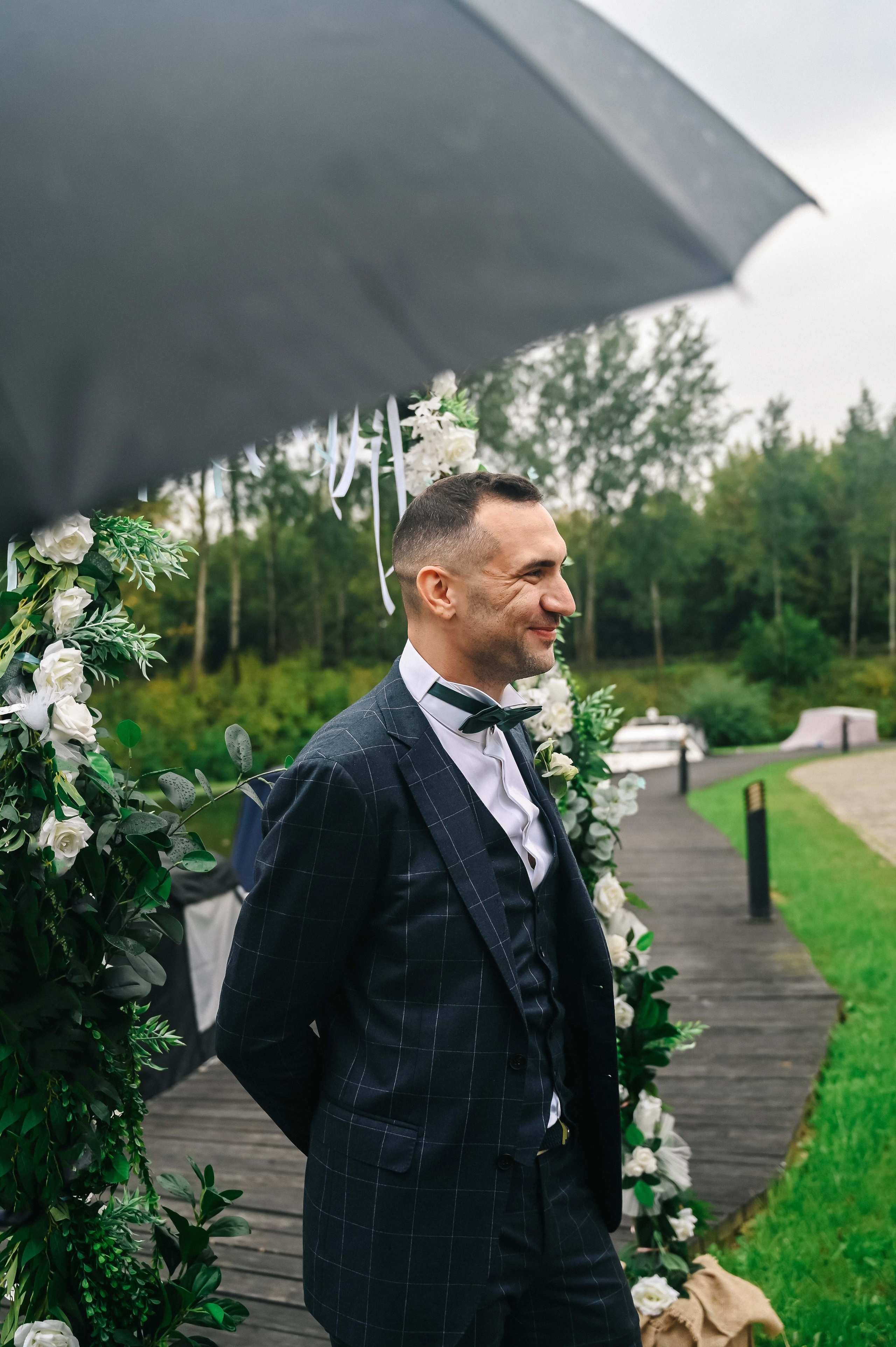 Асли Юрий Москва. Фотограф Алёна Мил