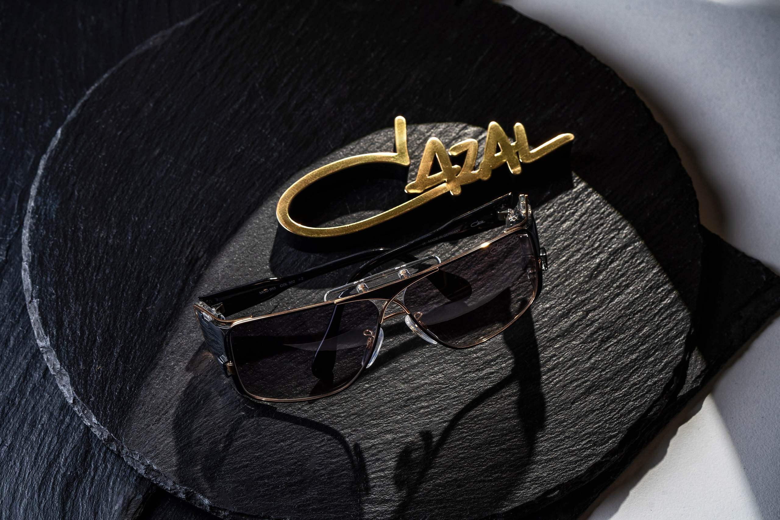 Фотограф предметки Сочи. Фотограф Сочи