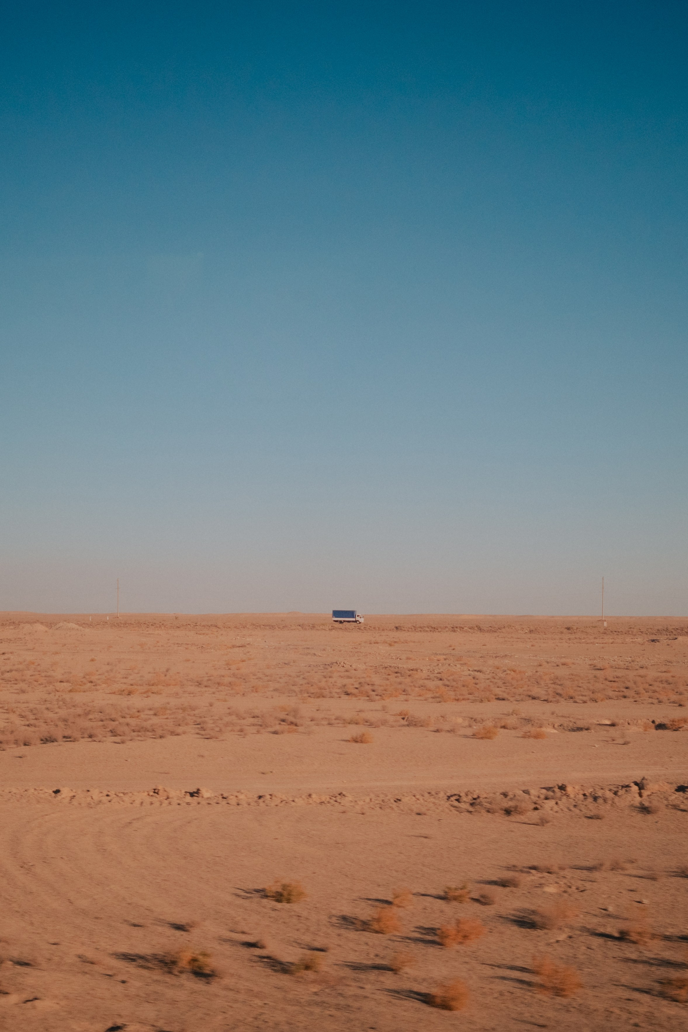 STREET. Портретный и репортажный фотограф в Санкт-Петербурге Максим Пашков