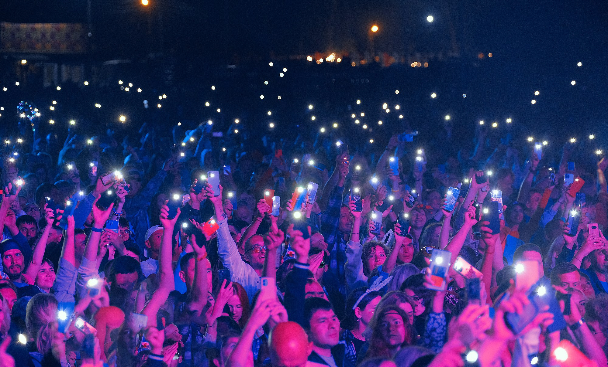 Услуги фотографа. Фотограф Красноярск Алексей Семенихин