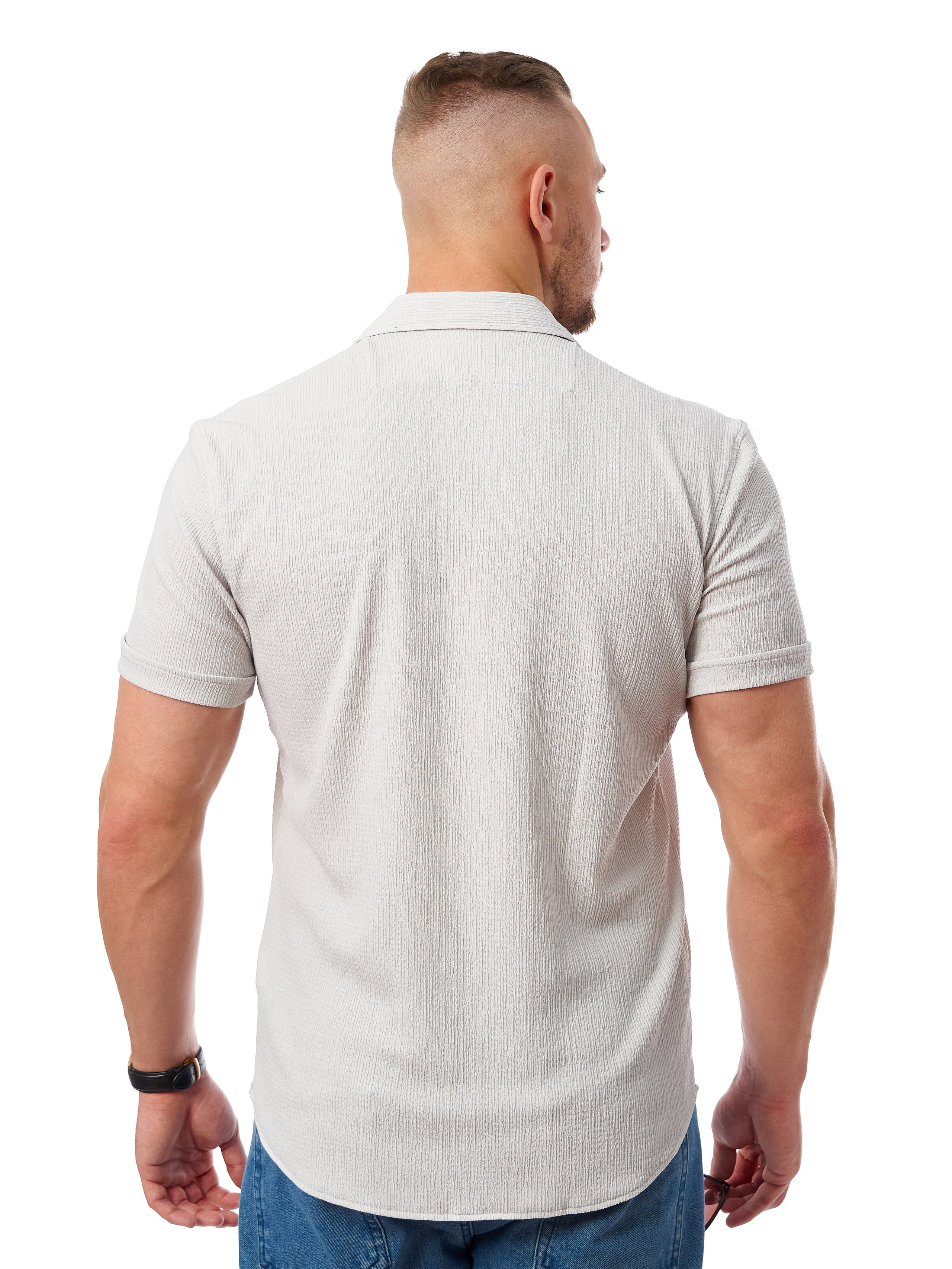 Рубашки casual. Zubkov Jan Hochzeitsfotograf Deutschland