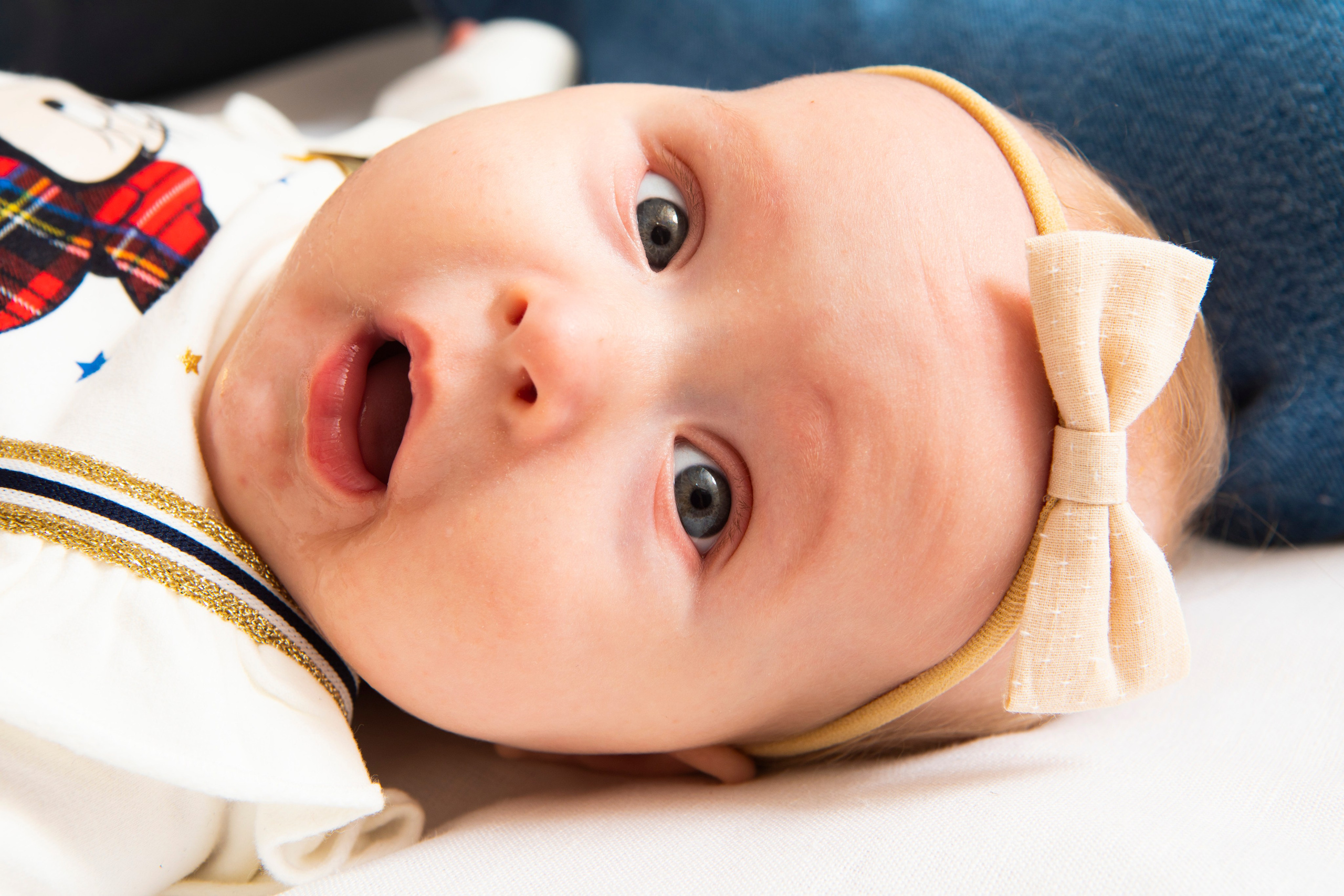 Семейные фото у Вас дома «Ася Игорь Алина ". ФОТОХУДОЖНИК