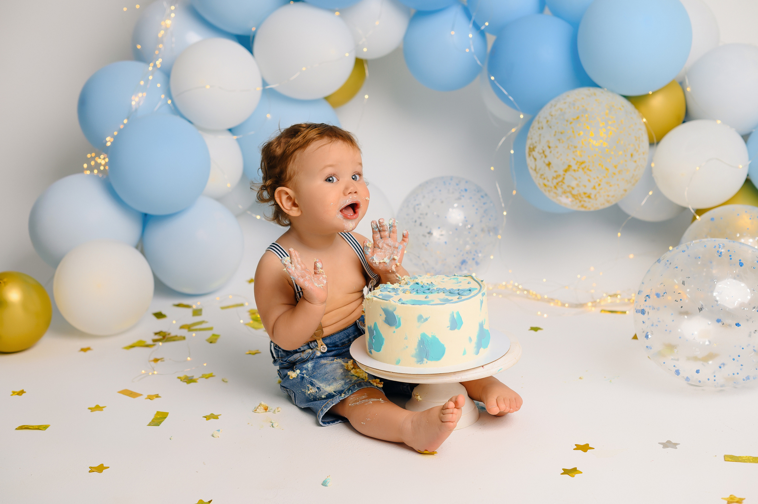 Мальчики. Семейный и детский фотограф в Калининиграде Оксана Лебедева