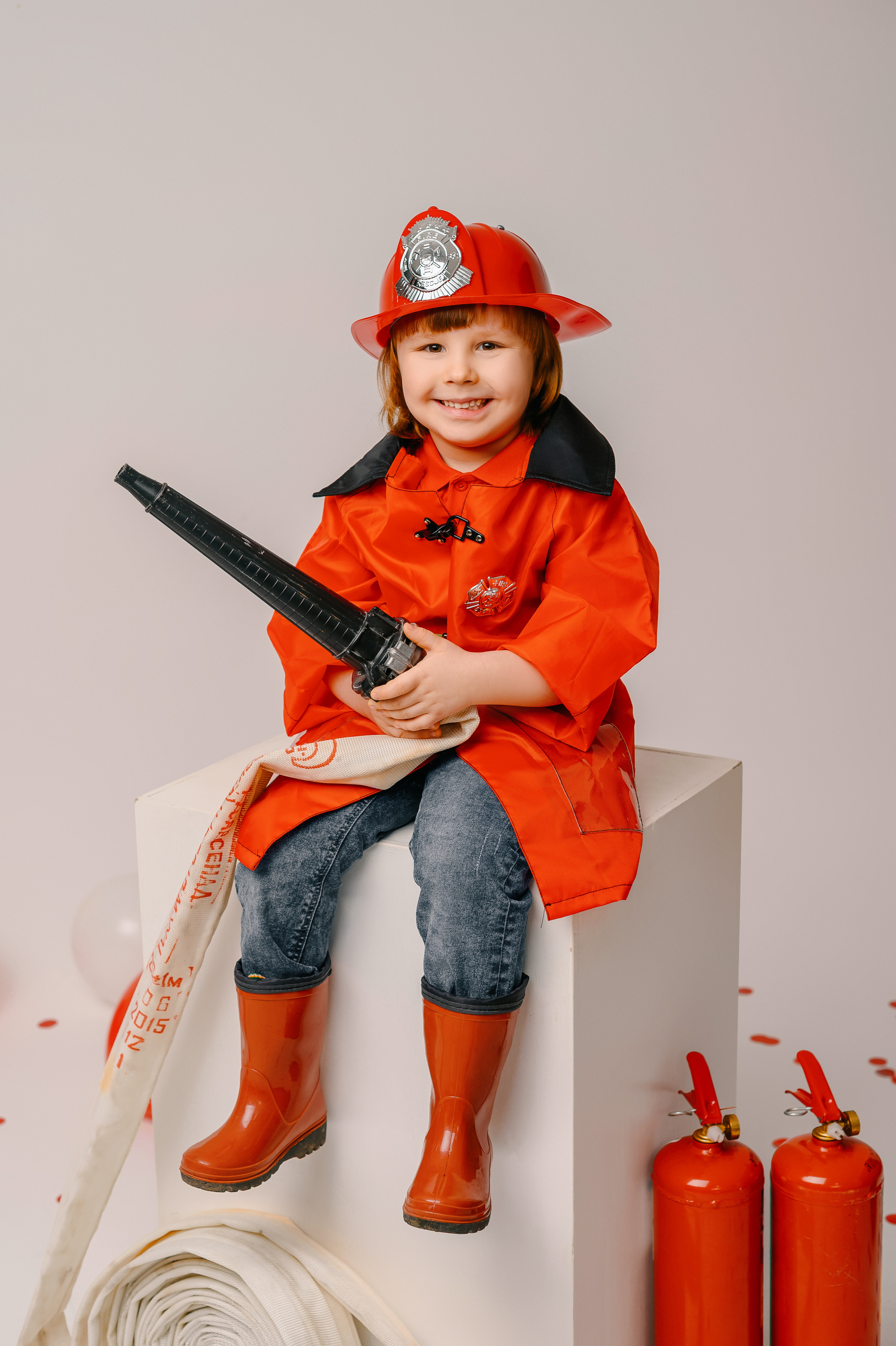 Детки 2 года и старше. Семейный и детский фотограф в Калининиграде Оксана Лебедева