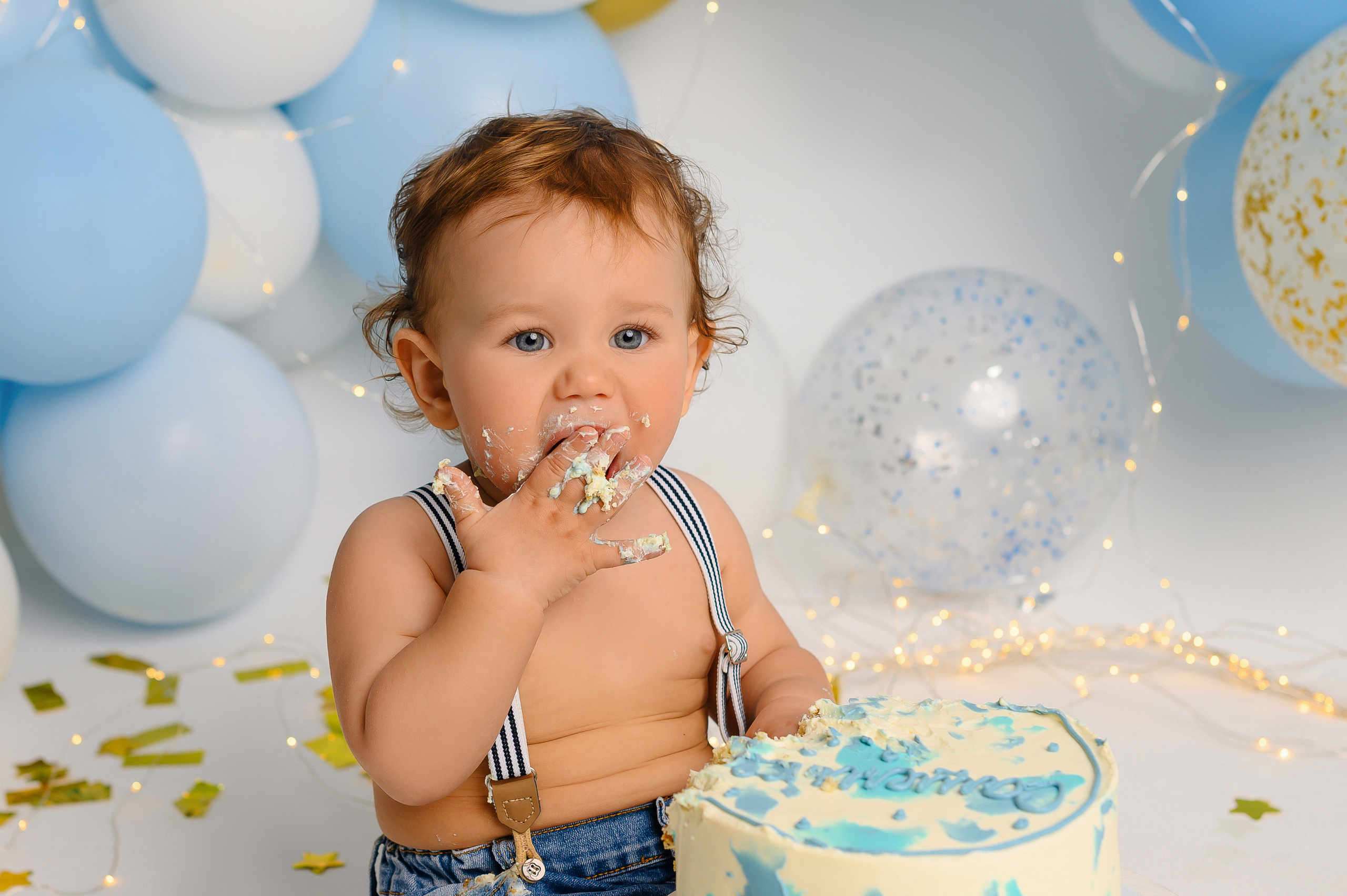 Мальчики. Семейный и детский фотограф в Калининиграде Оксана Лебедева