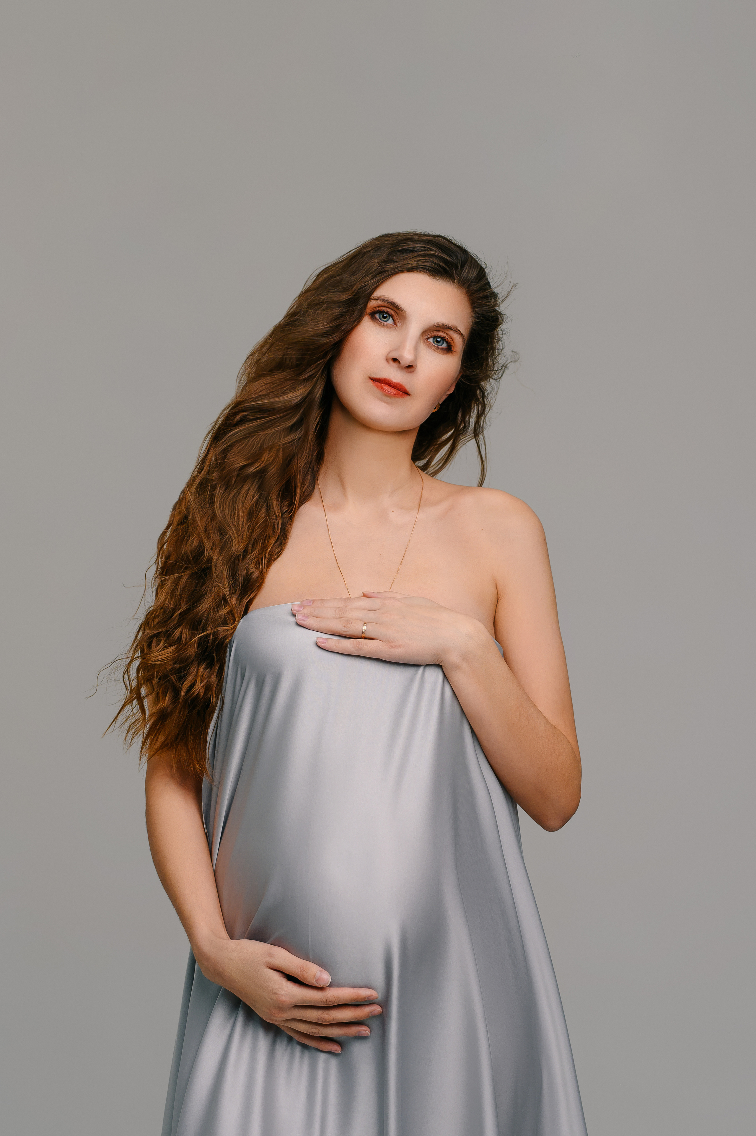 Фотосессия беременности. Семейный и детский фотограф в Калининиграде Оксана Лебедева
