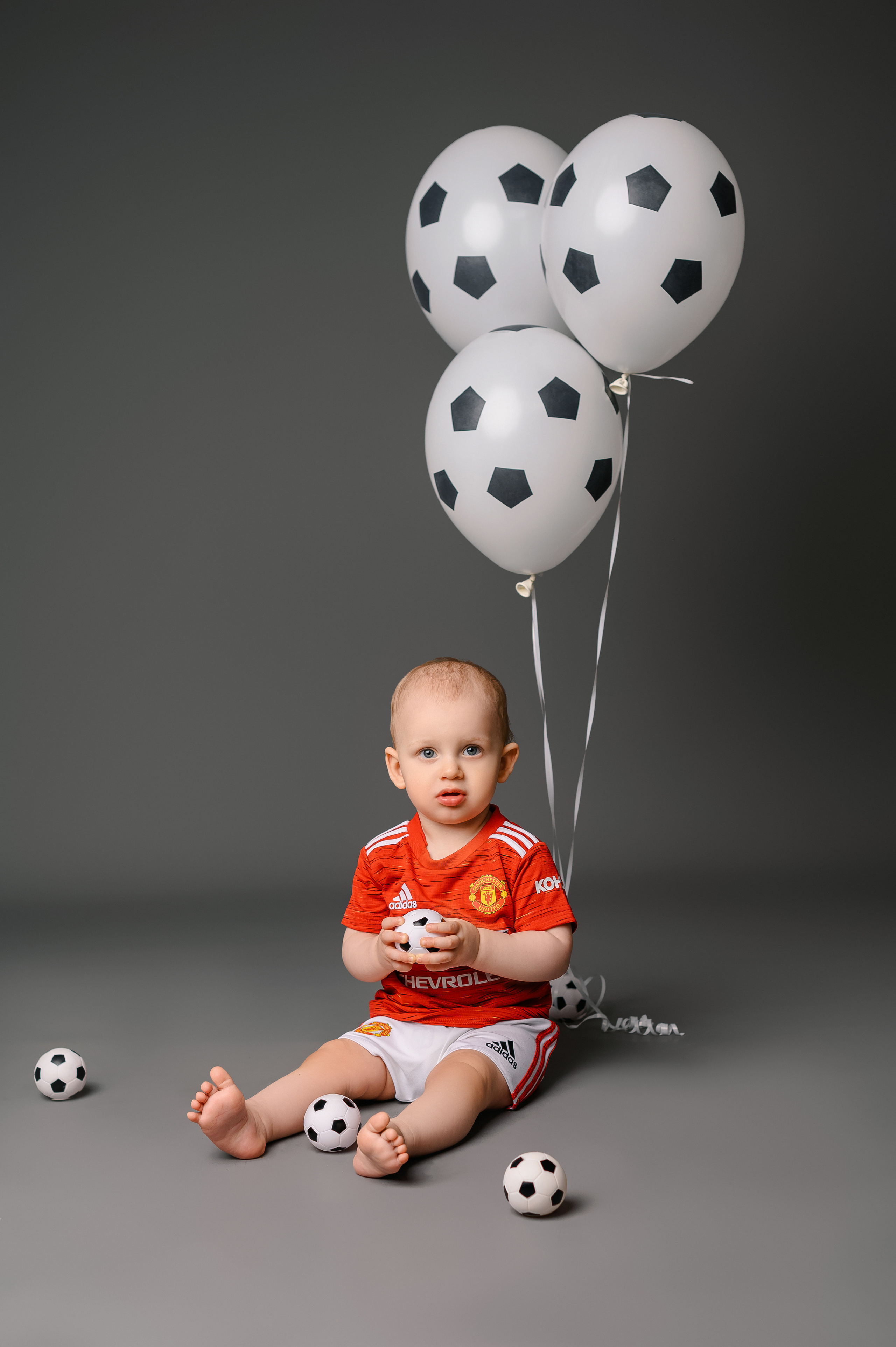 Мальчики. Семейный и детский фотограф в Калининиграде Оксана Лебедева