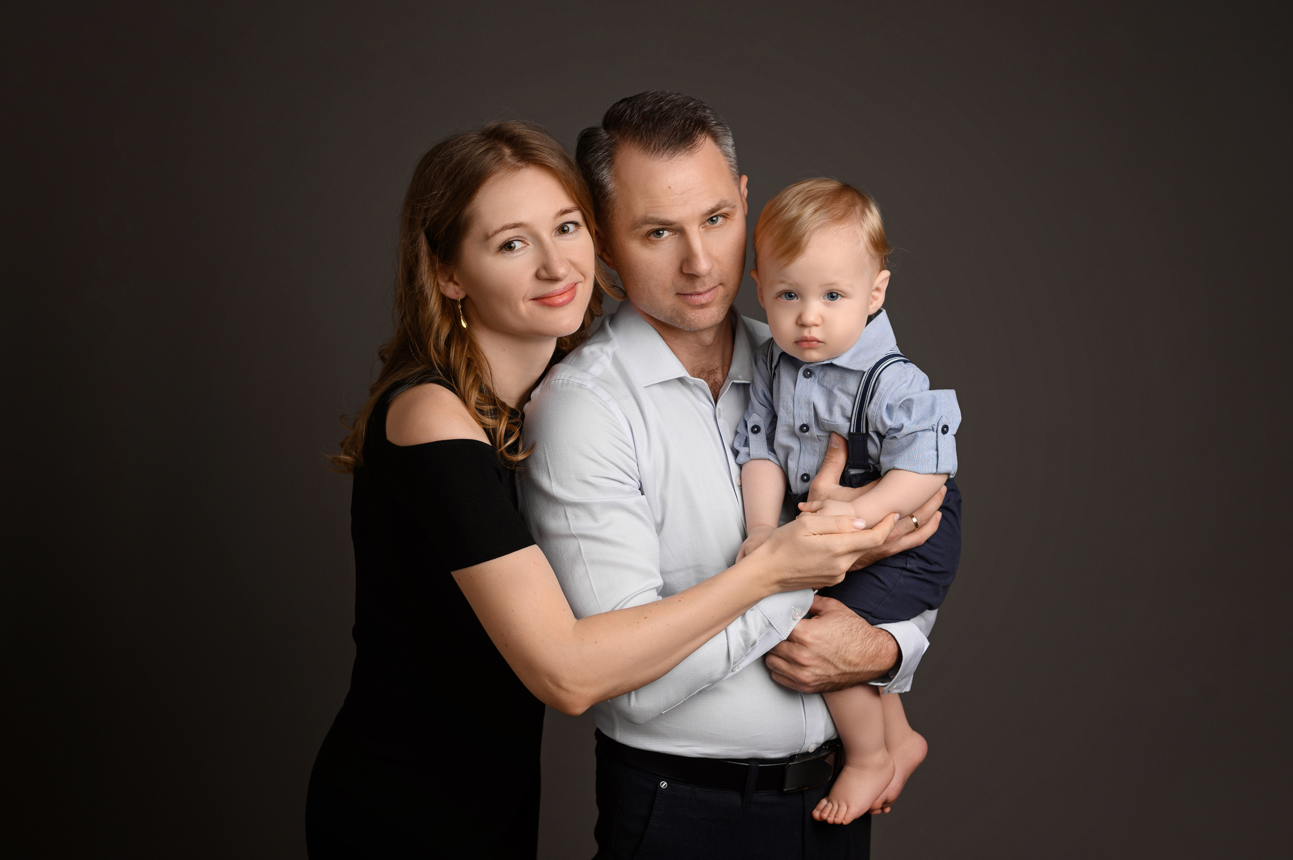 Мальчики. Семейный и детский фотограф в Калининиграде Оксана Лебедева