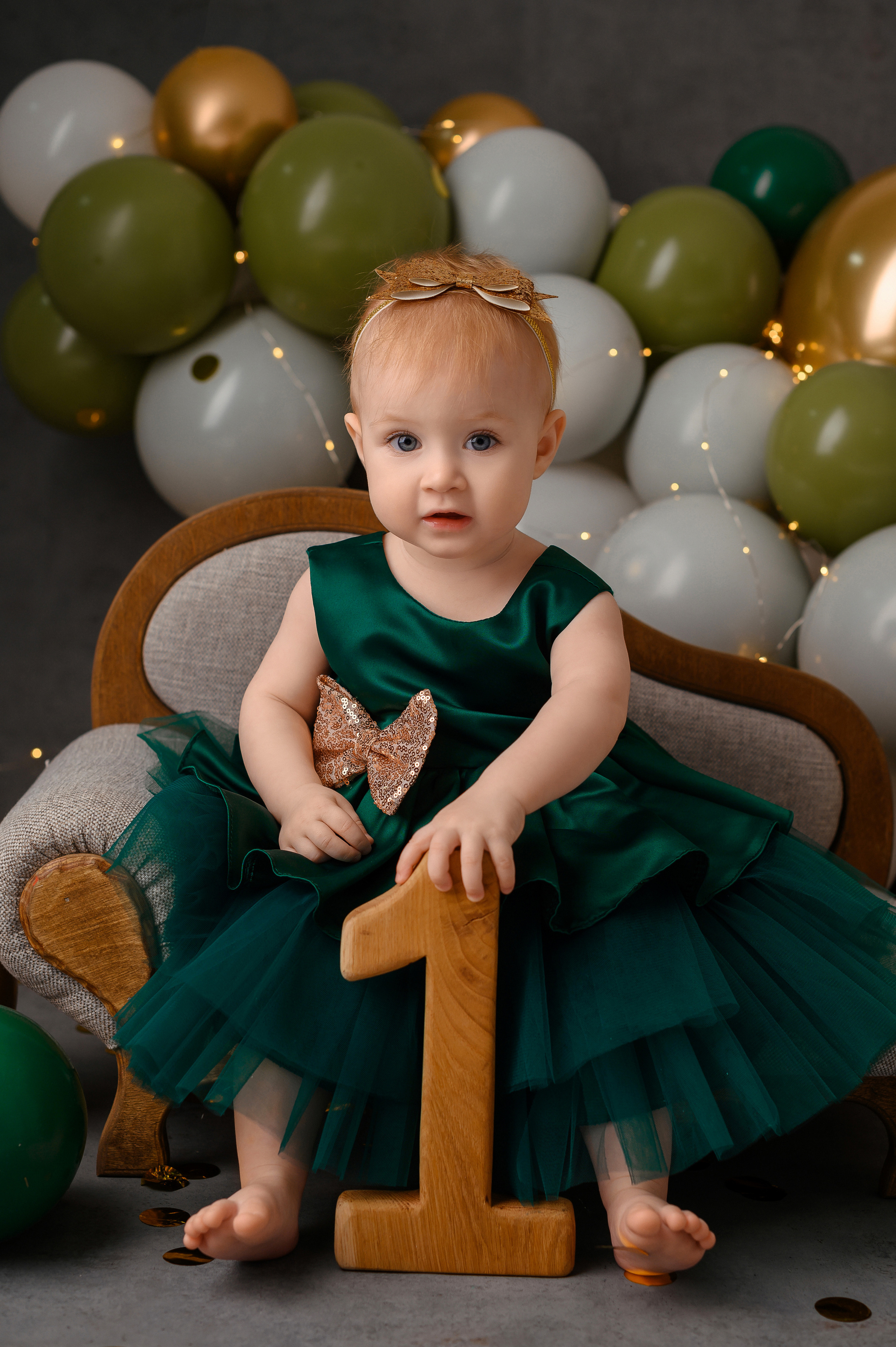 Девочки. Семейный и детский фотограф в Калининиграде Оксана Лебедева